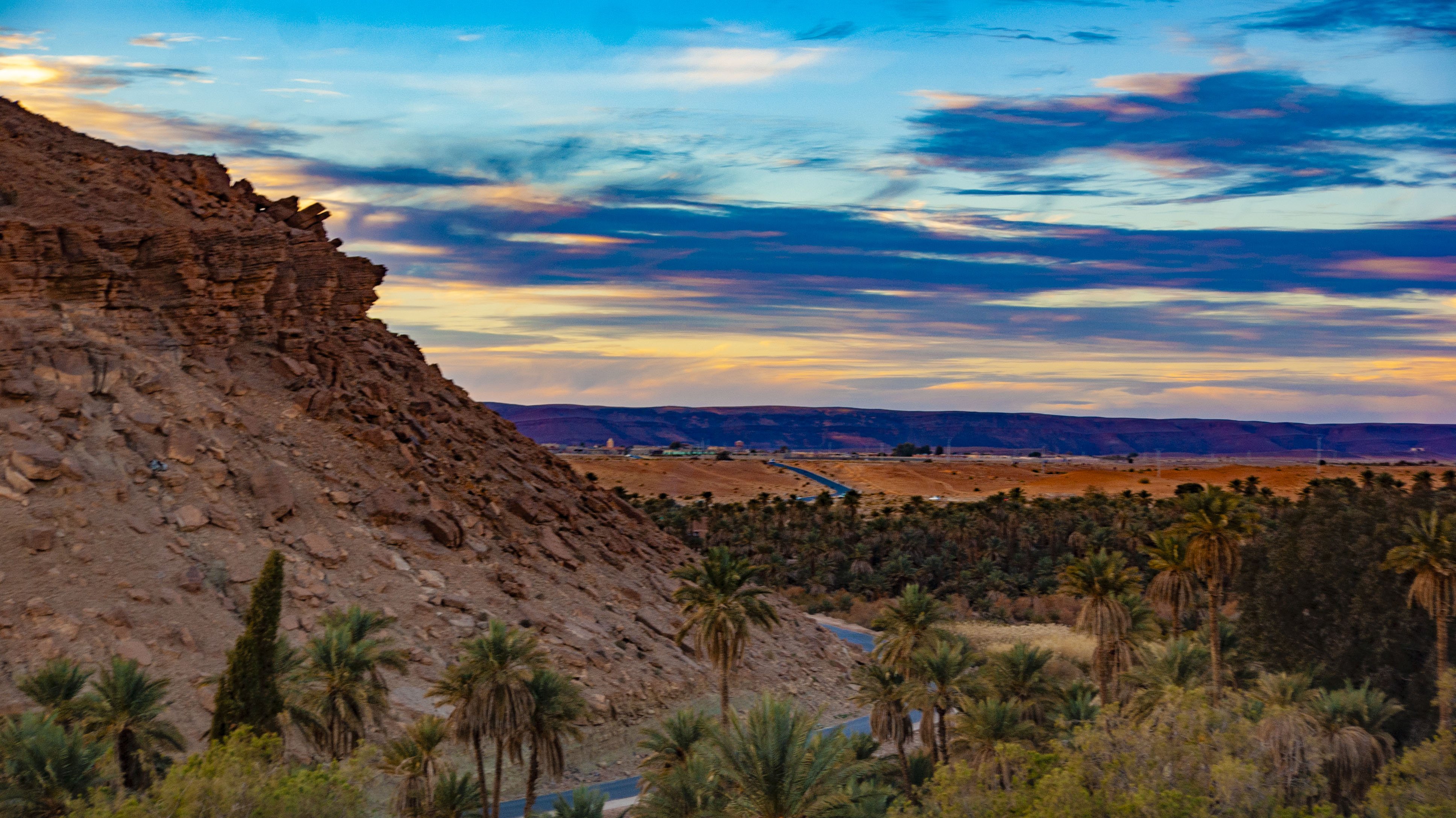 Taghit