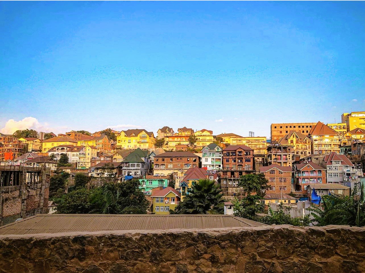 Bukavu