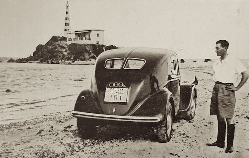 Assab