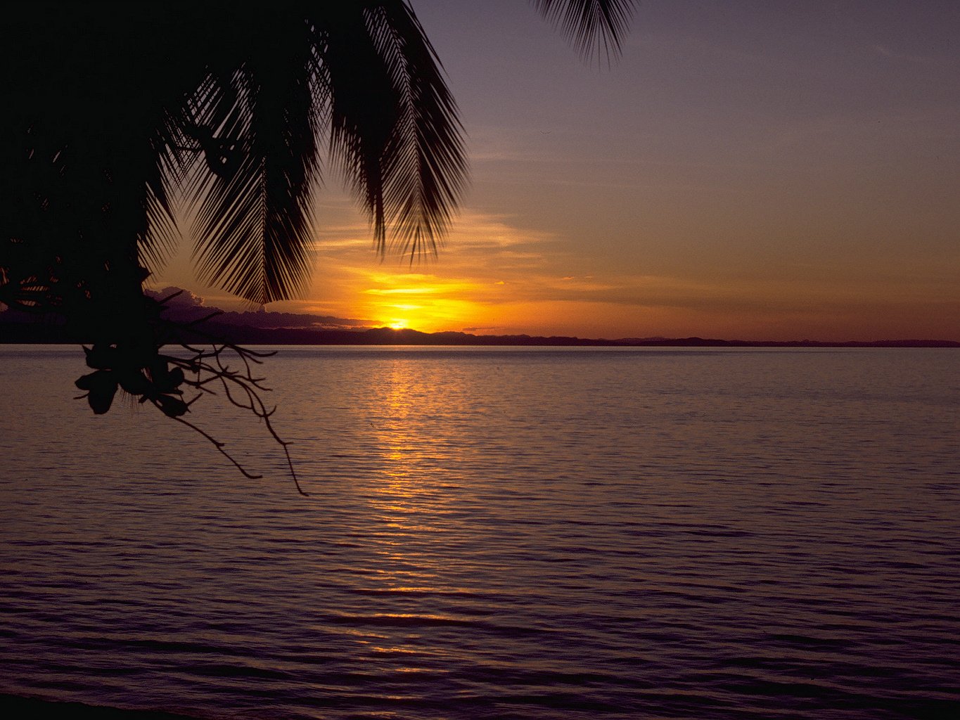 Cape Maclear