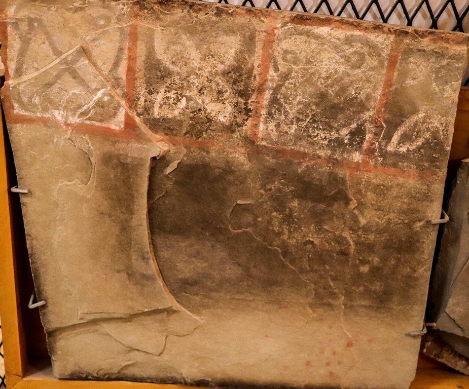 Koumbi Saleh