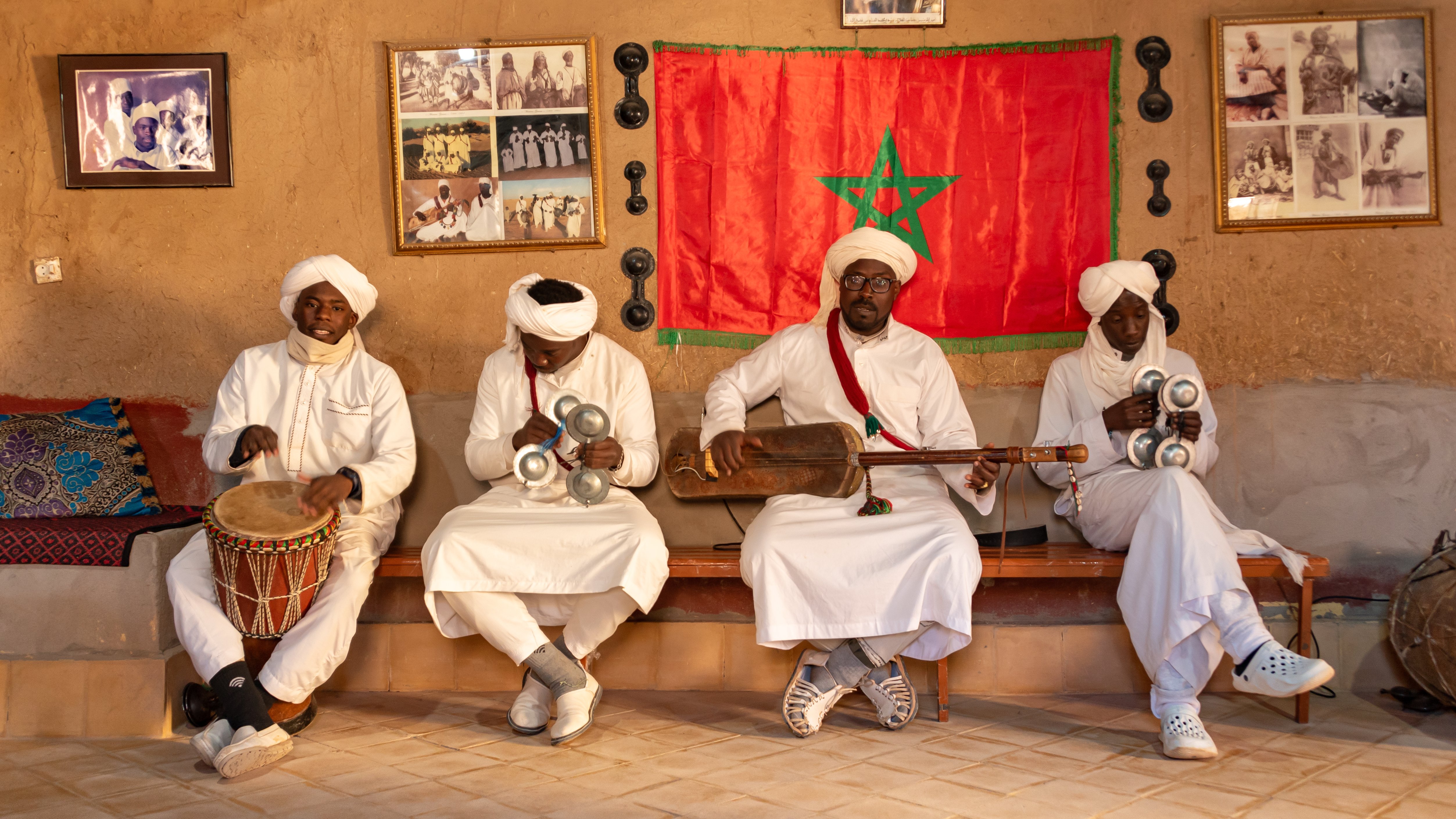 Khamlia