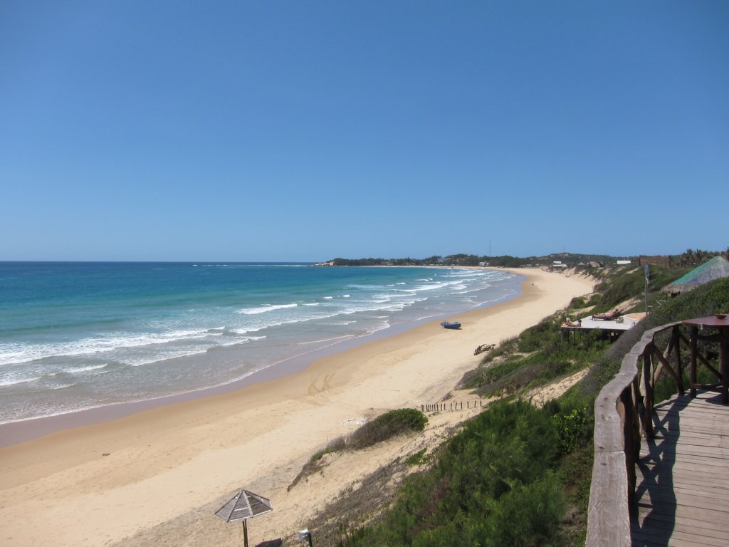 Inhambane