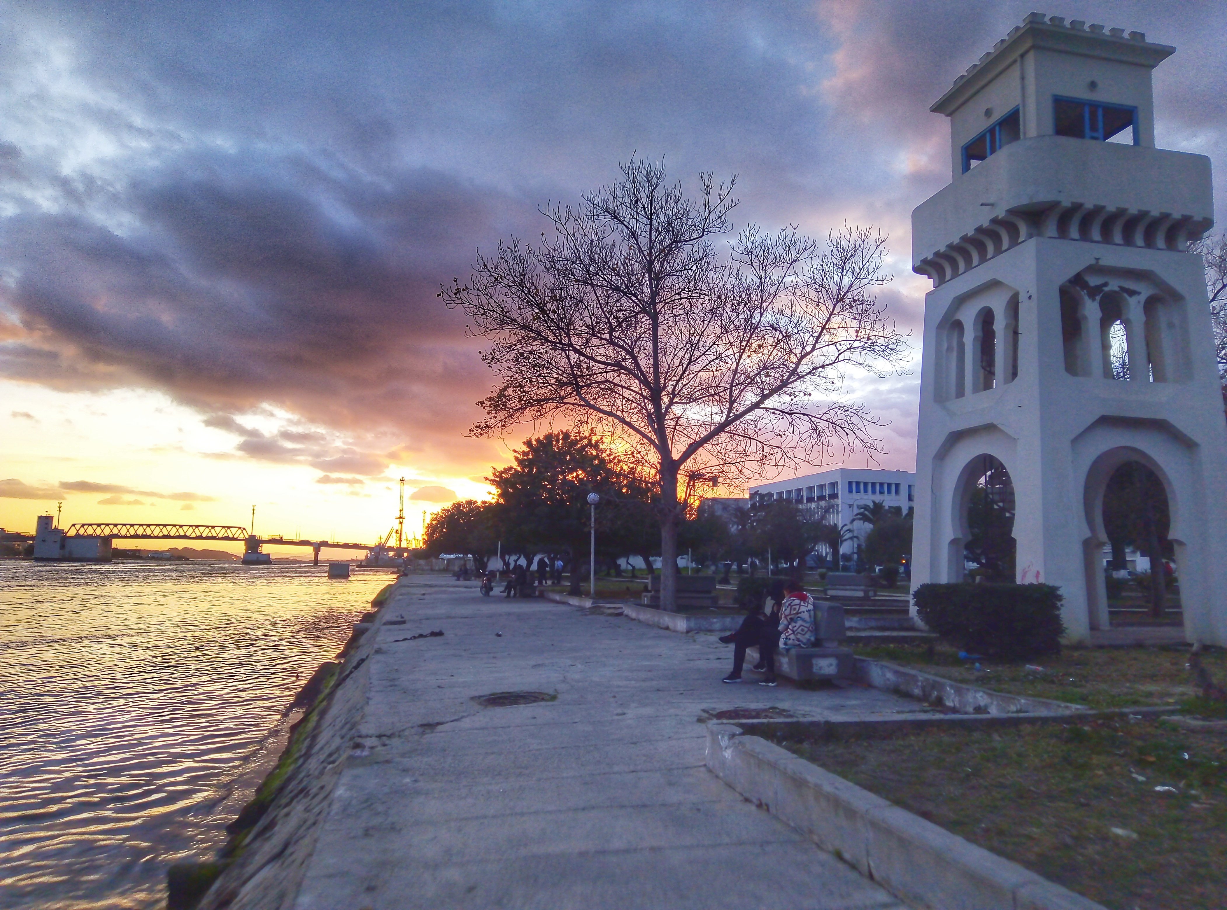 Bizerte