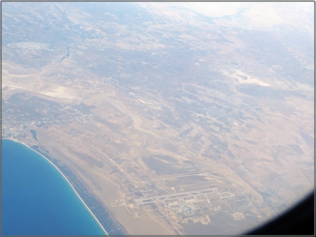 Hammamet