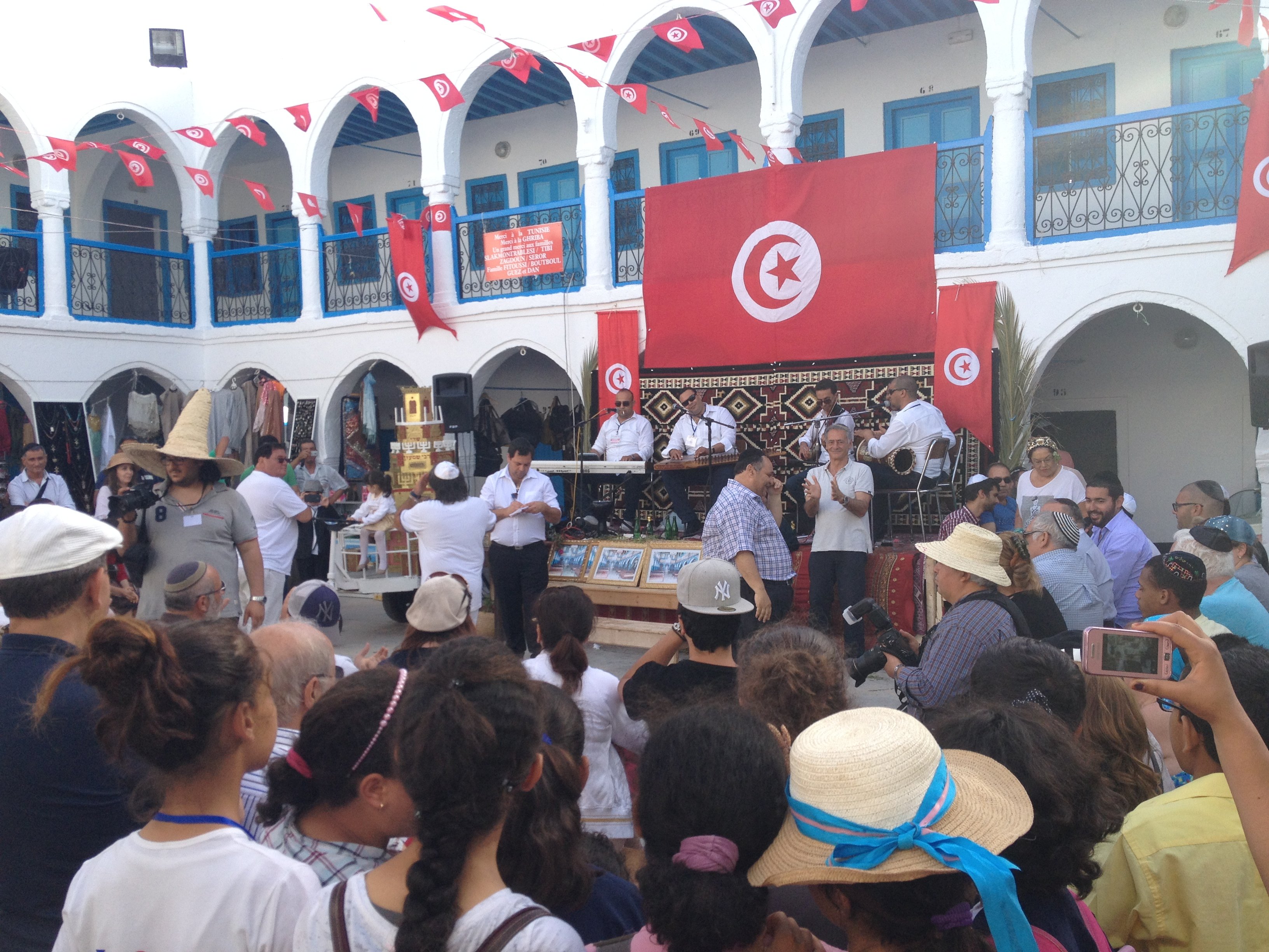 Jerba