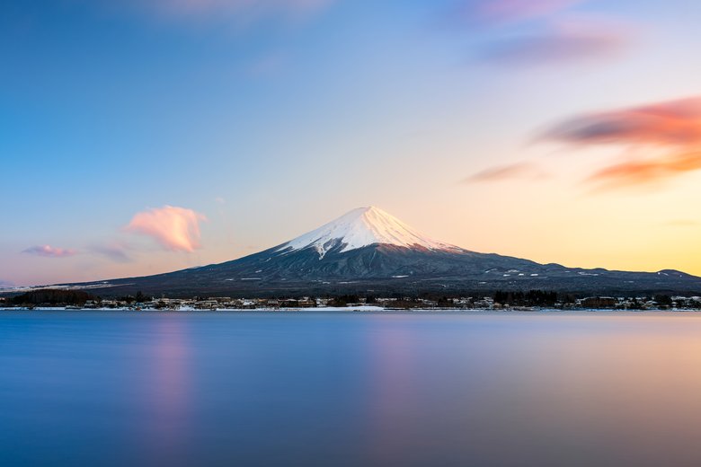 Asia