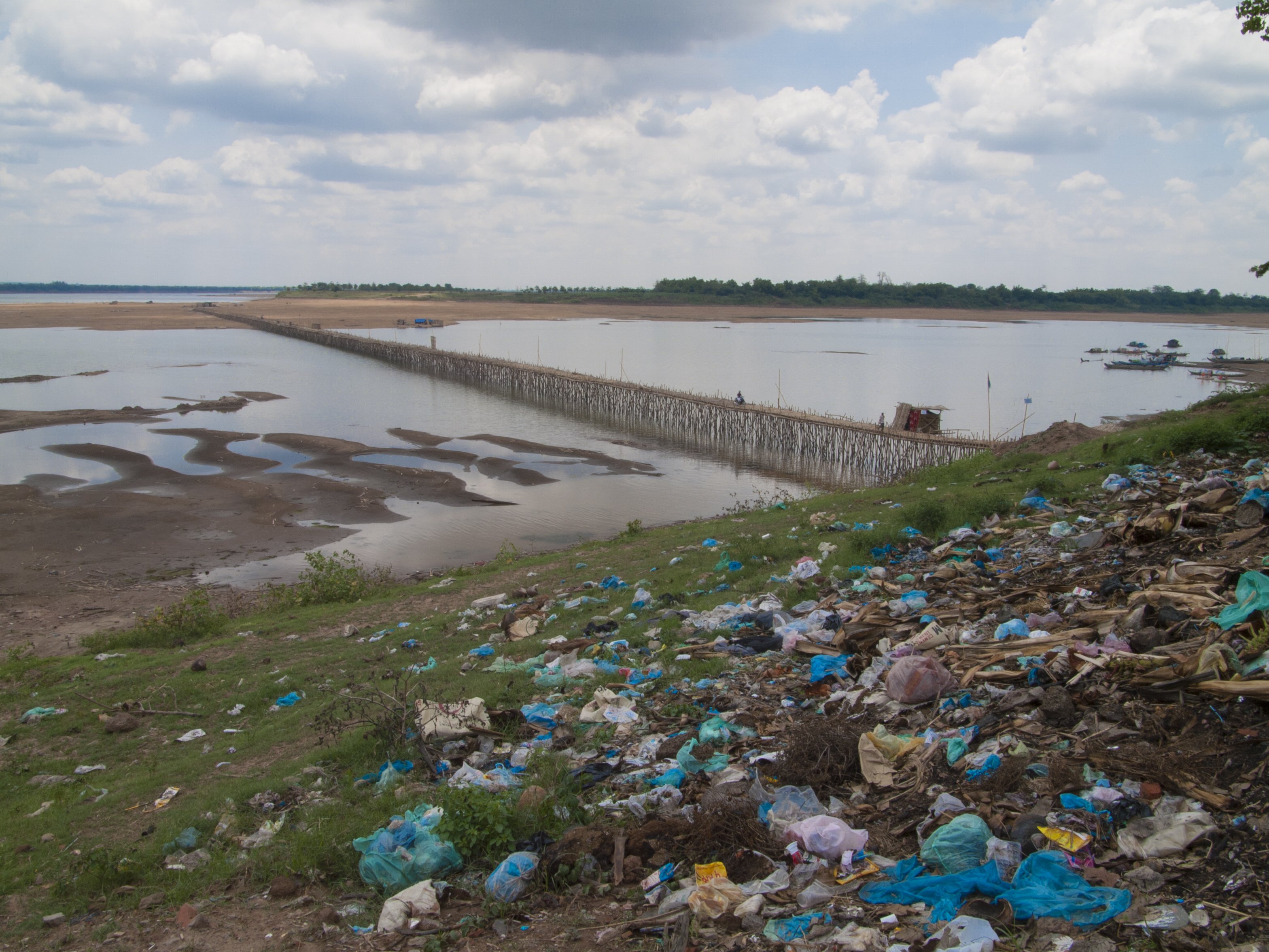 Kampong Cham