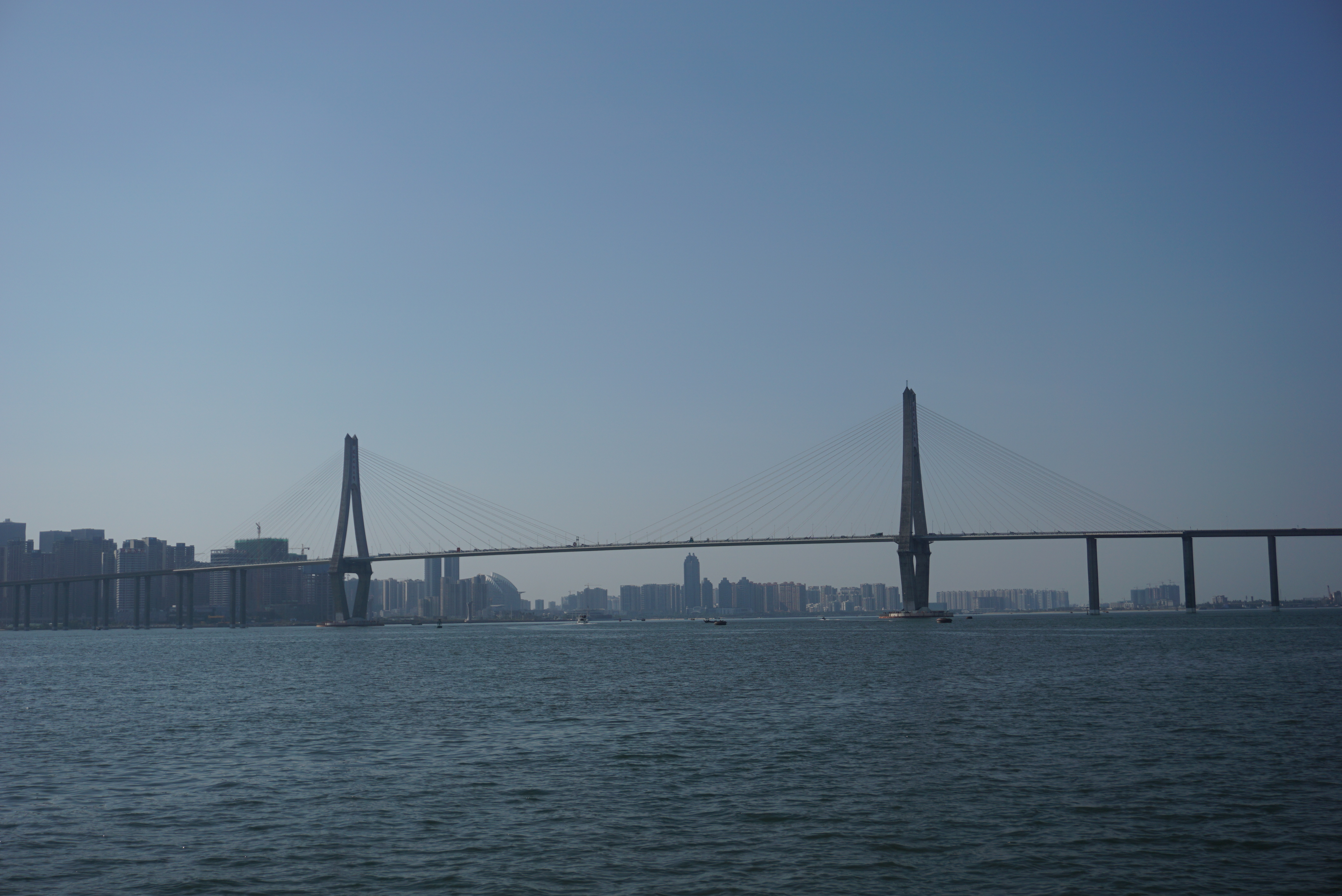 Zhanjiang