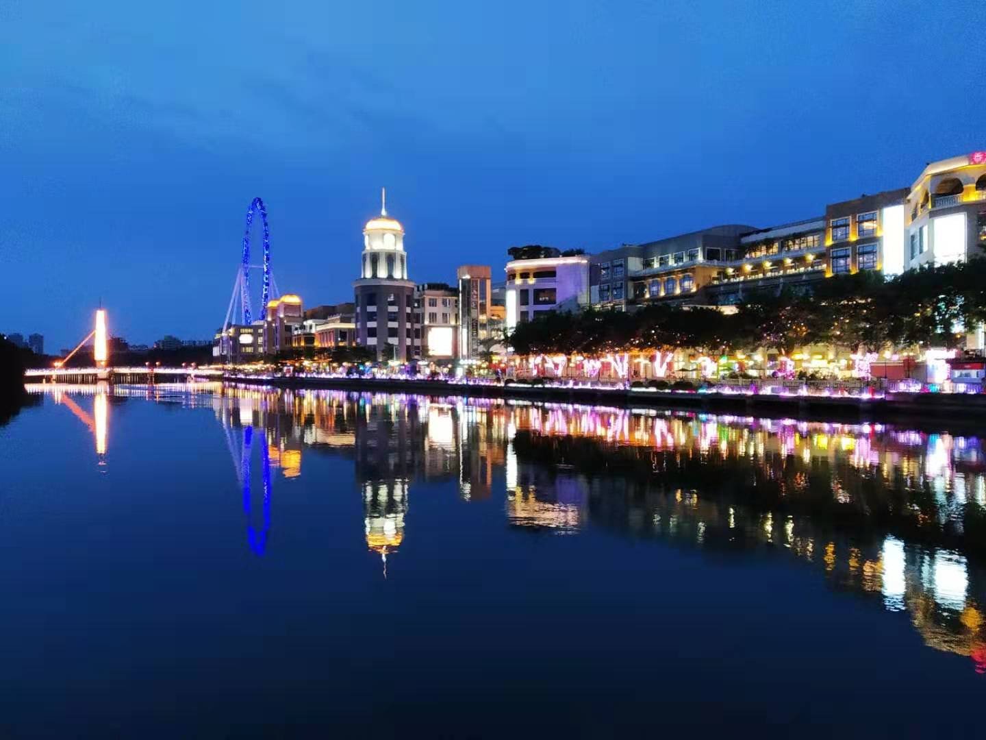 Zhongshan