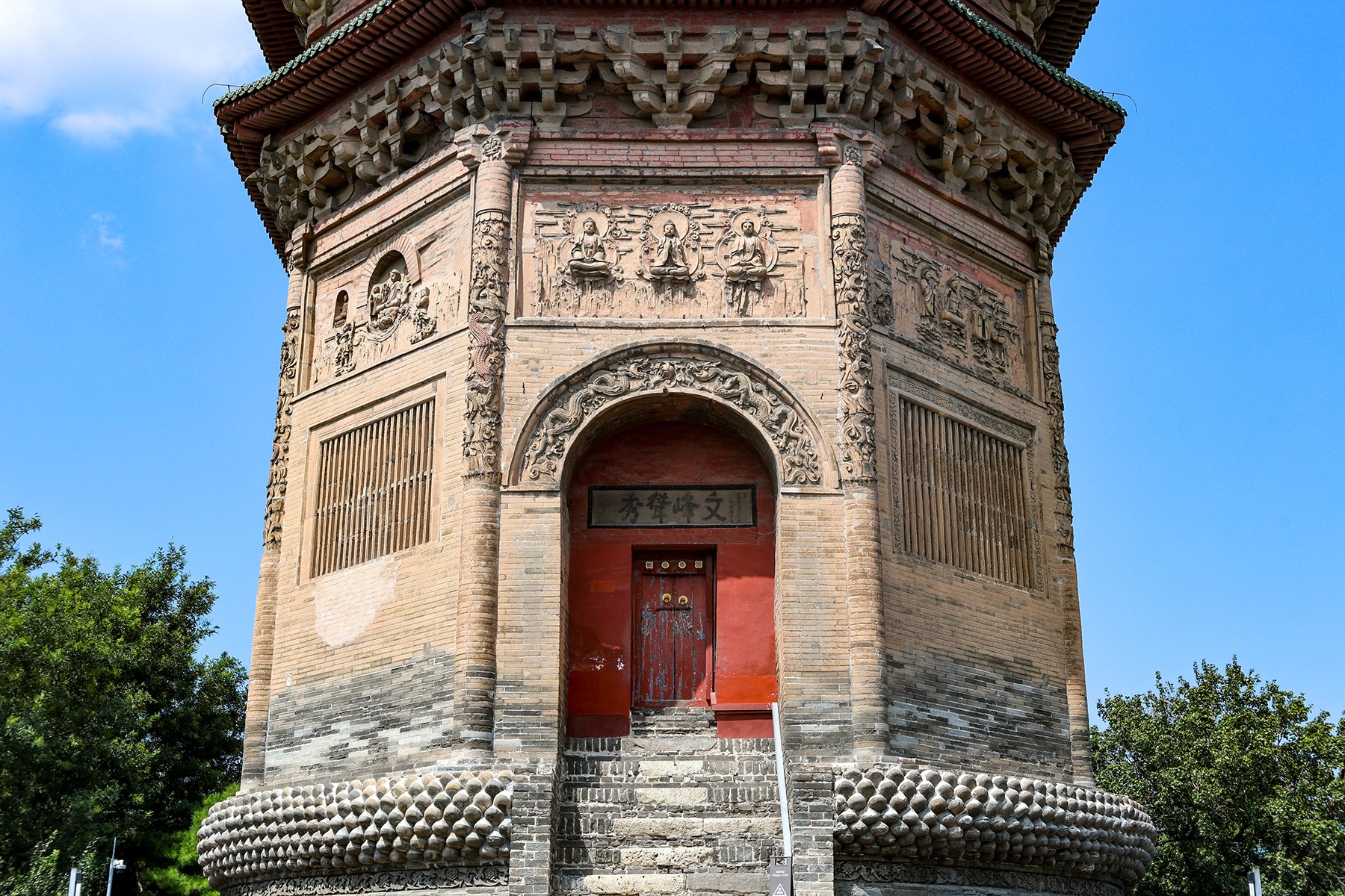 Anyang