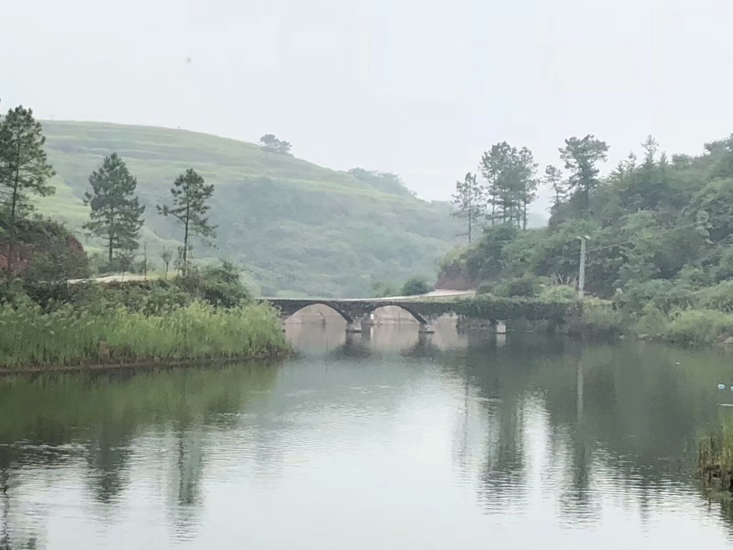 Hengyang