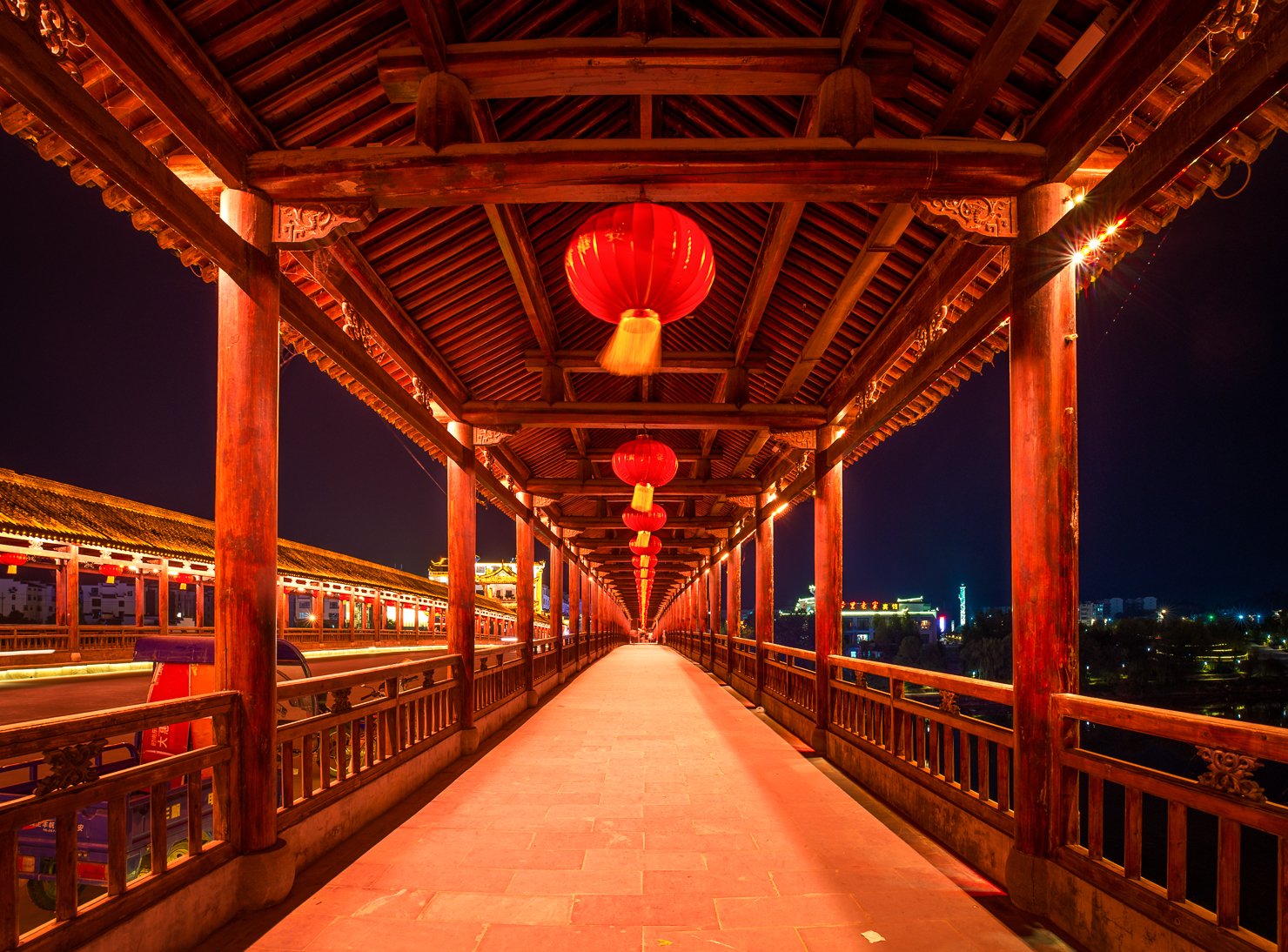 Wuyuan