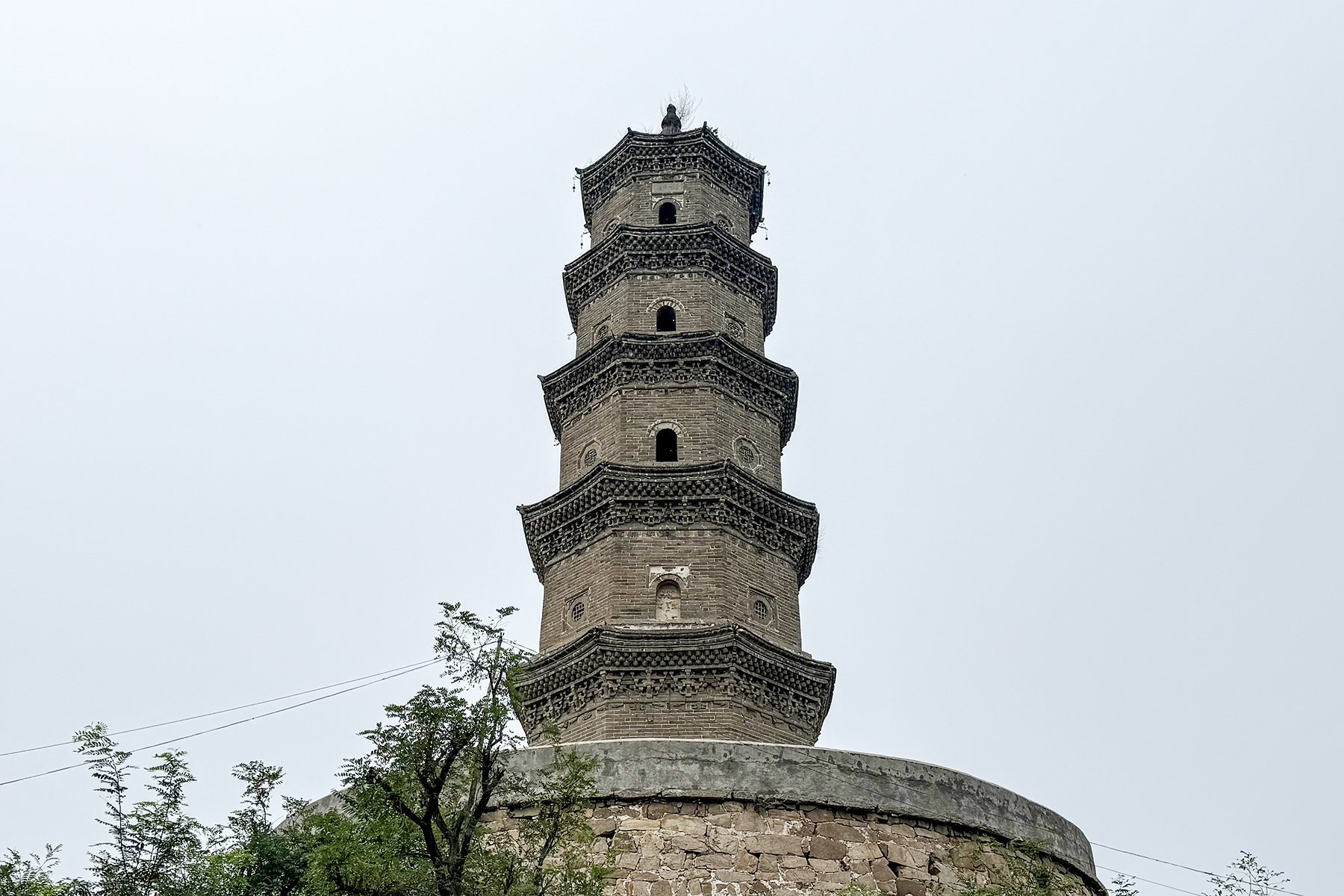 Baishan