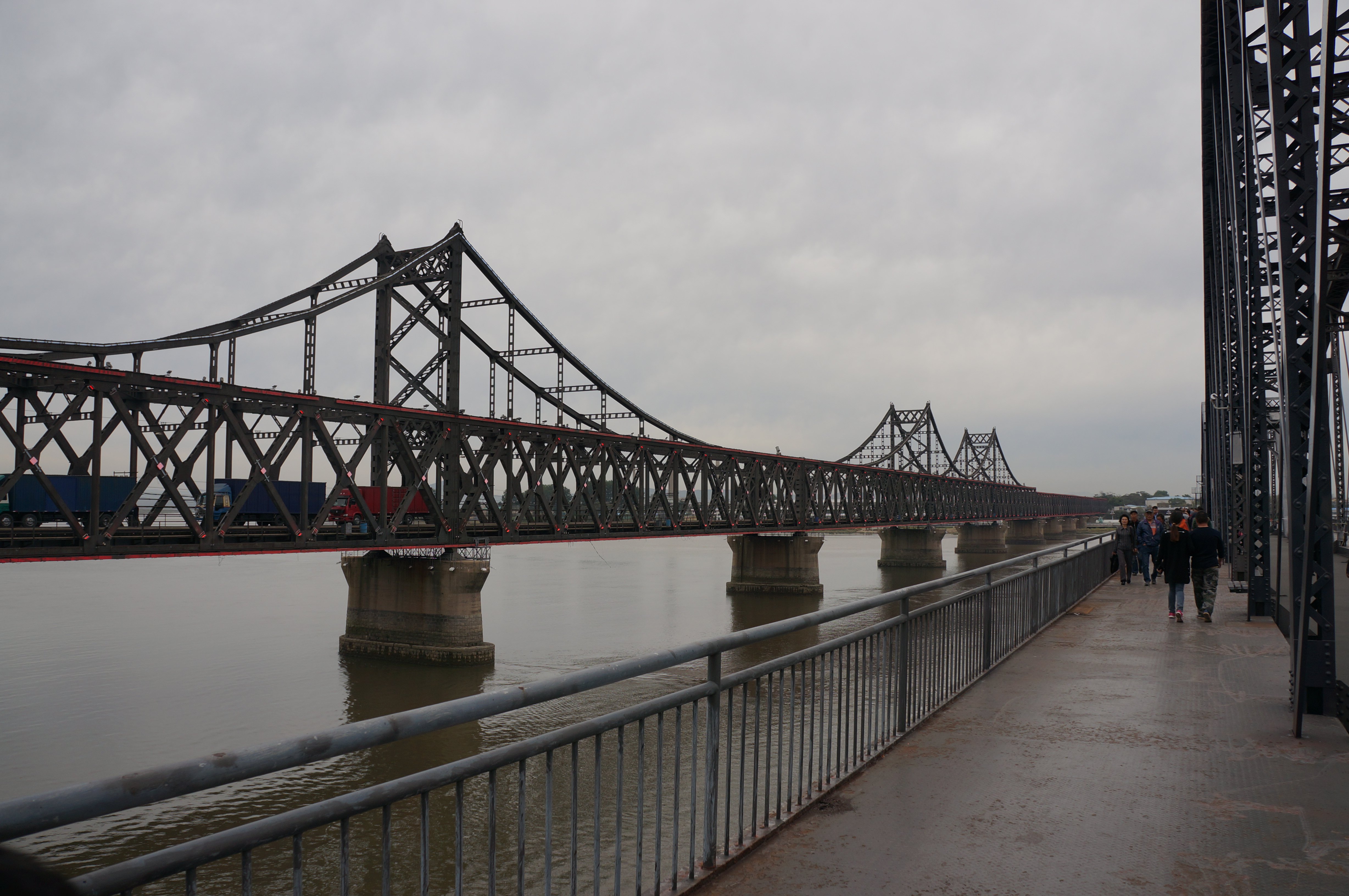 Dandong