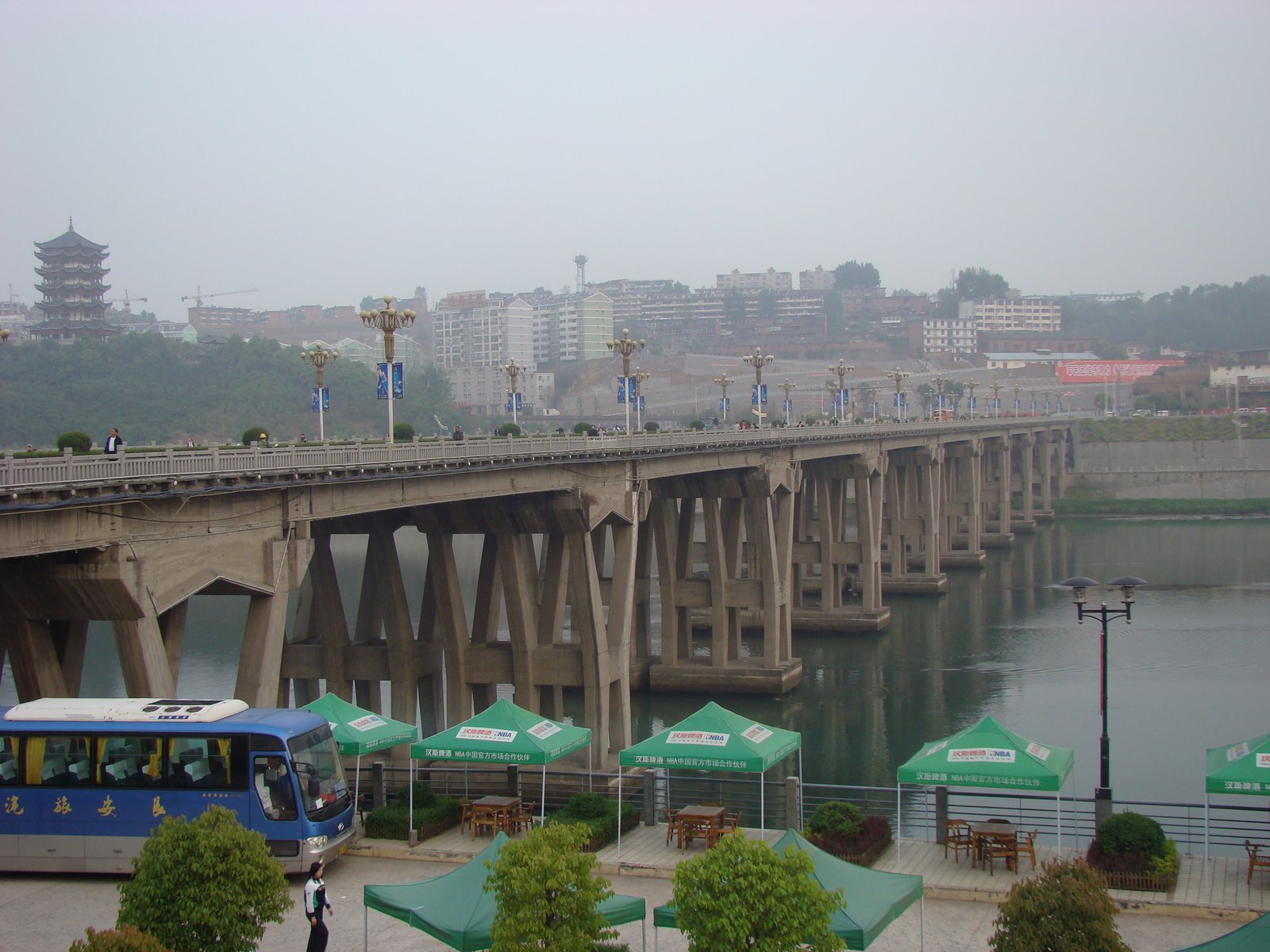 Ankang