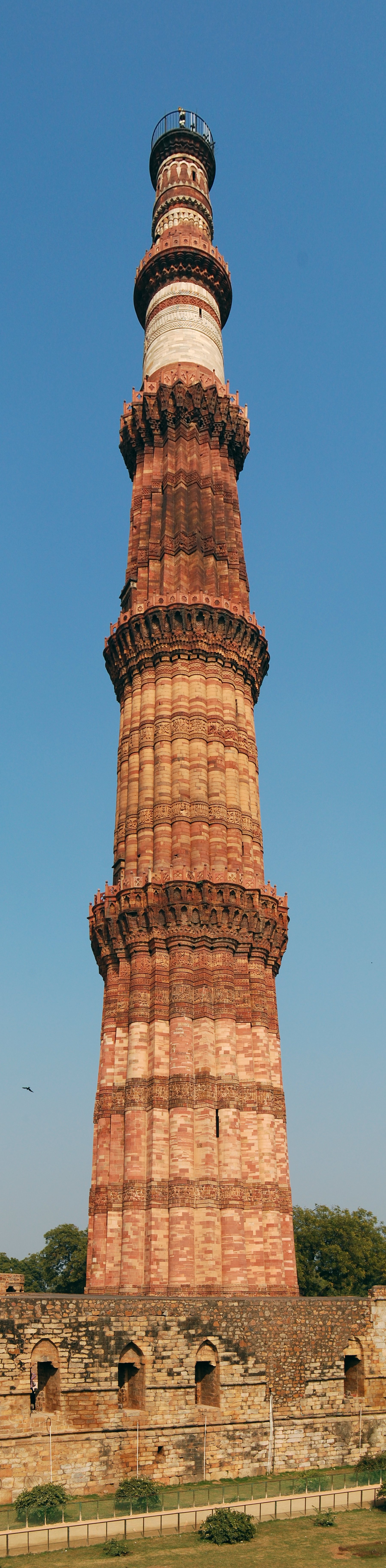 Mehrauli