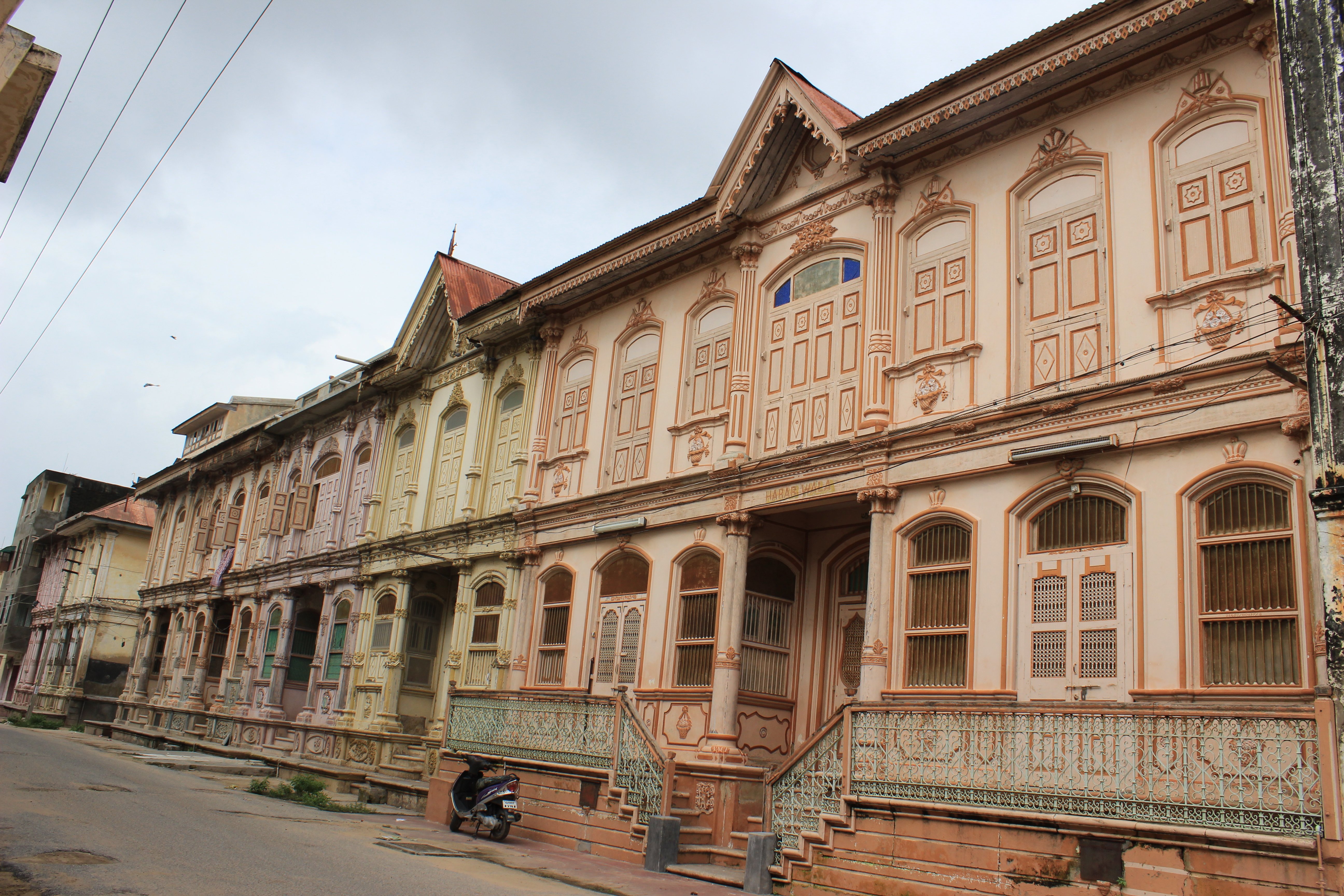 Siddhpur