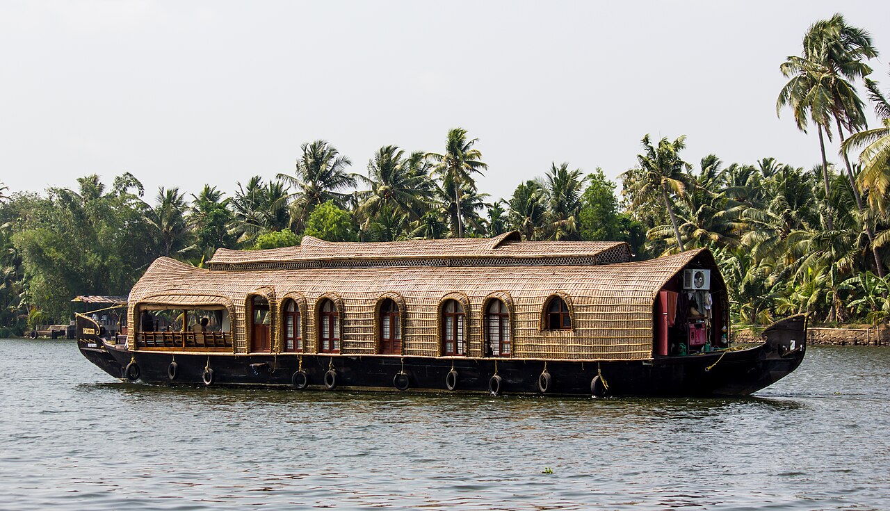 Kerala