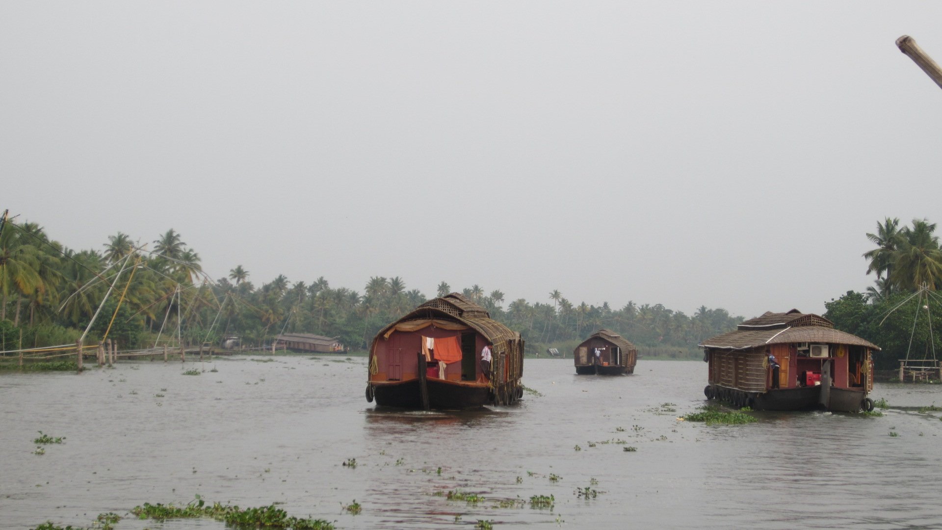Kottayam