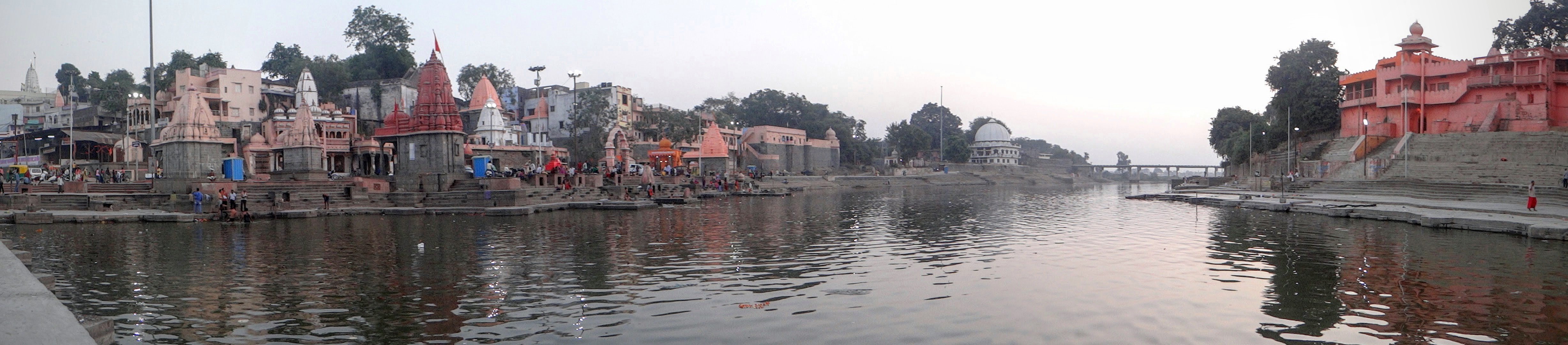 Ujjain