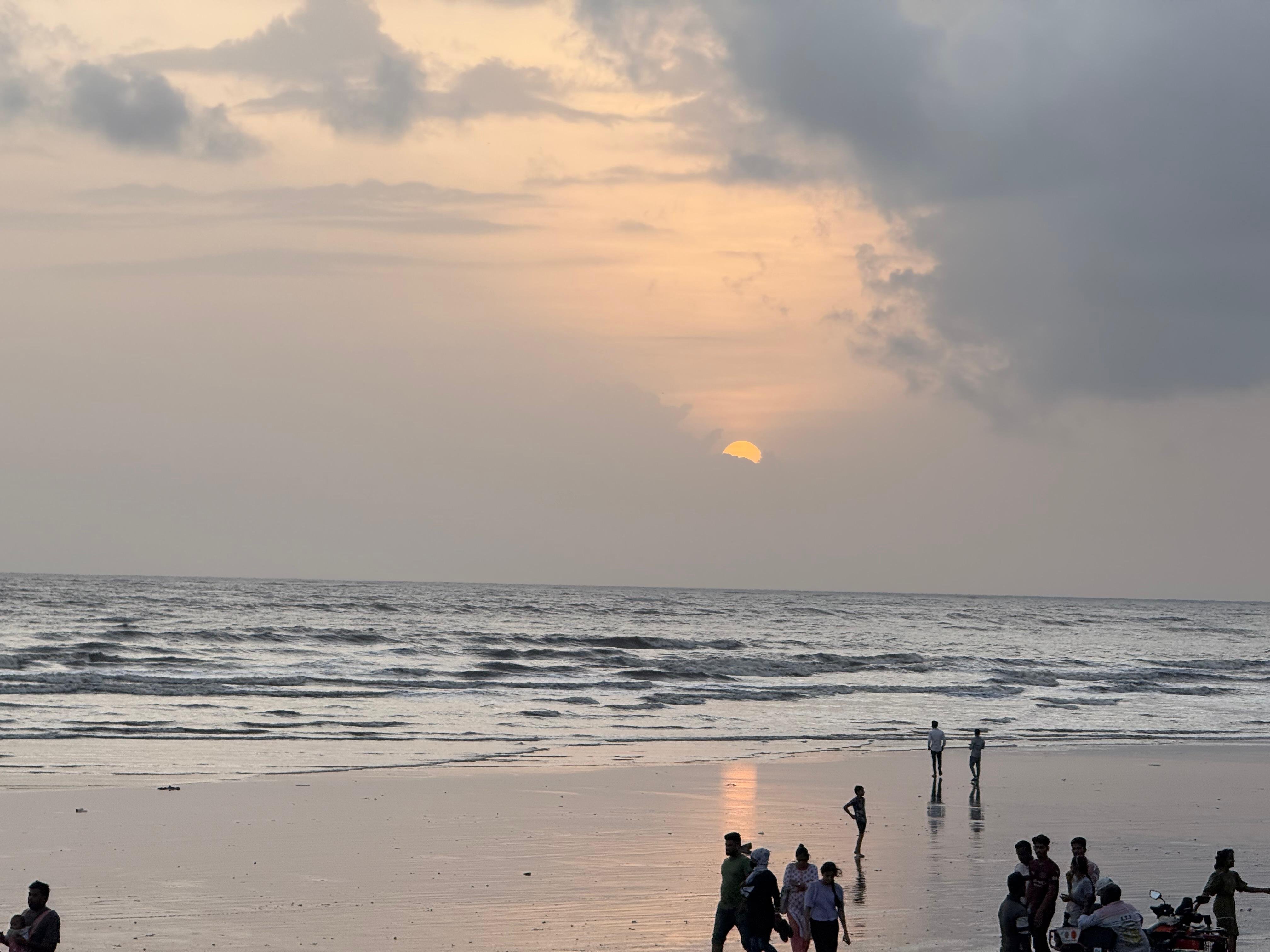 Alibaug