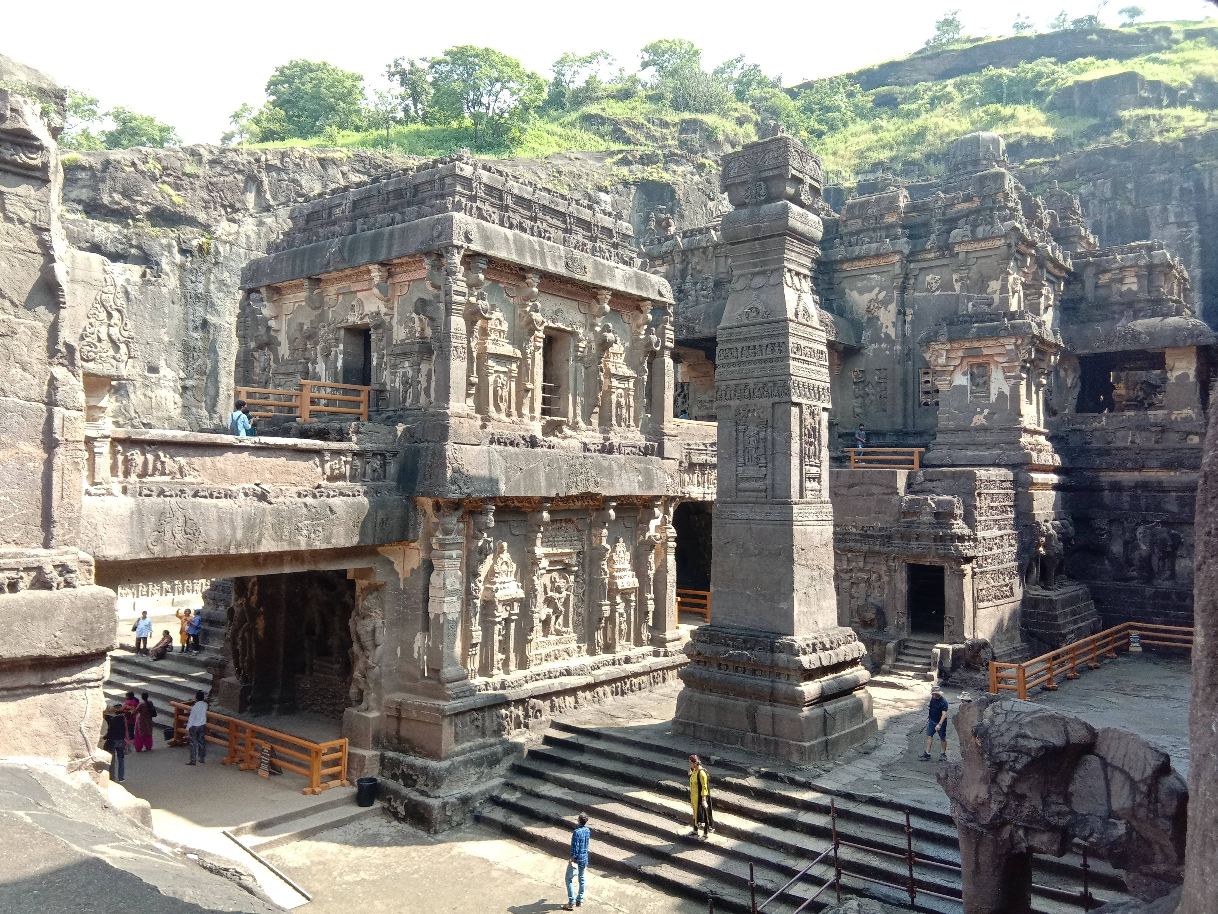 Ellora