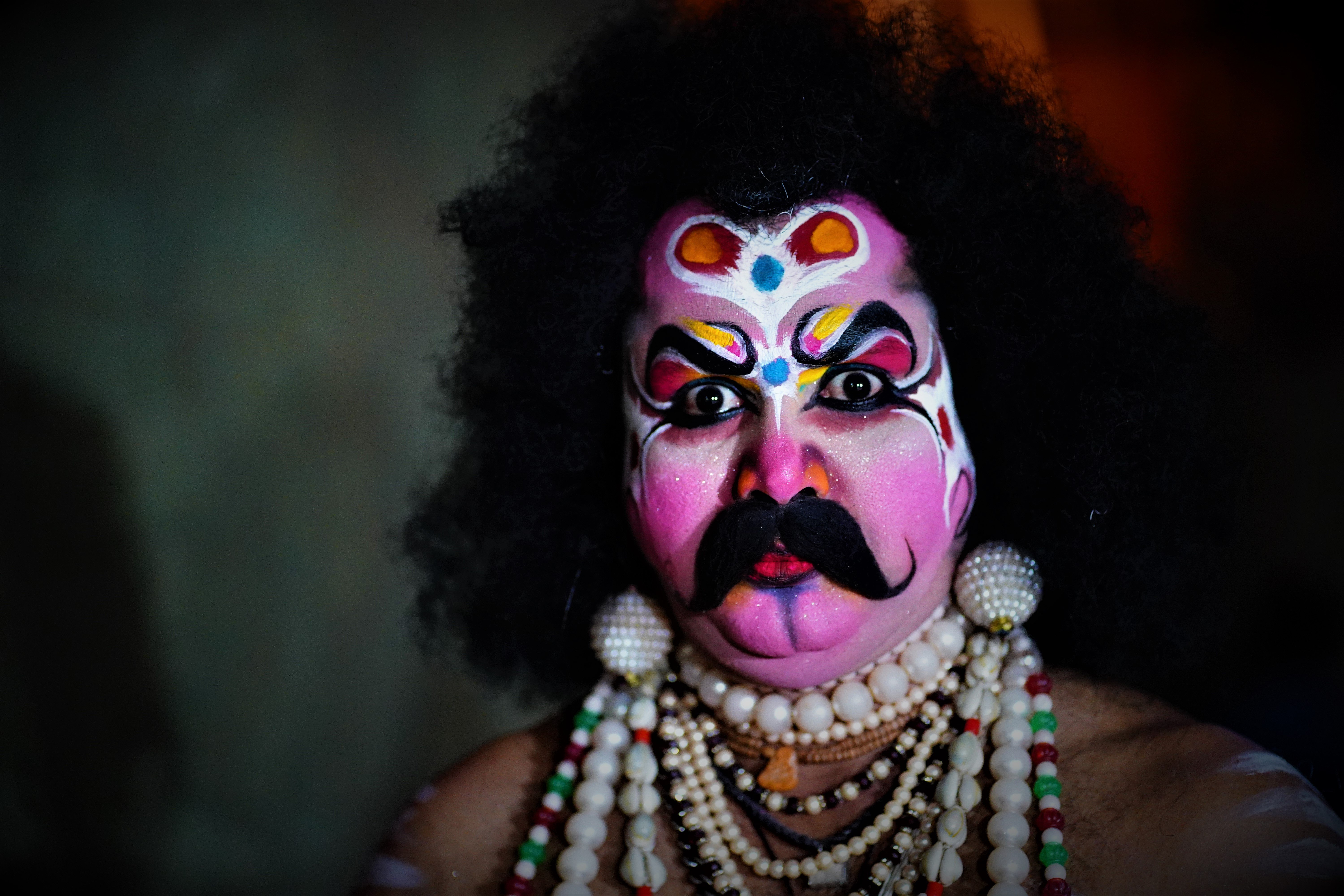 Konkan