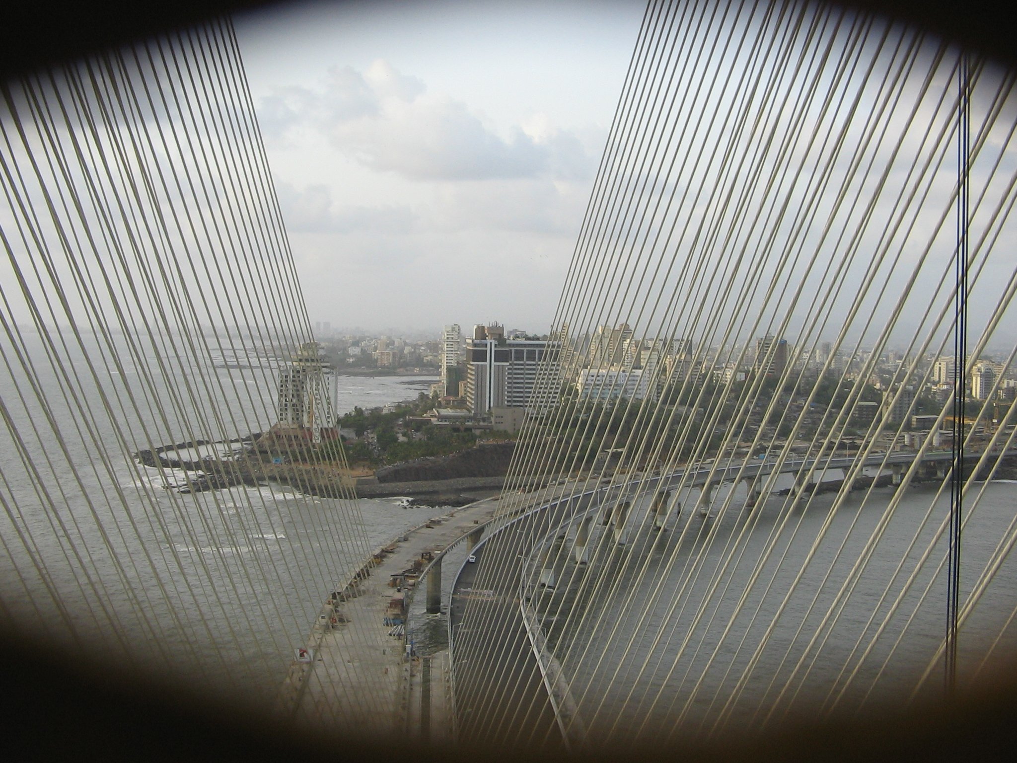 Worli