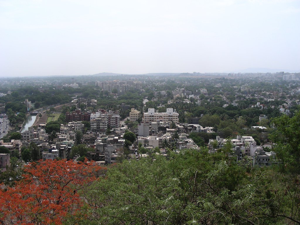Pune