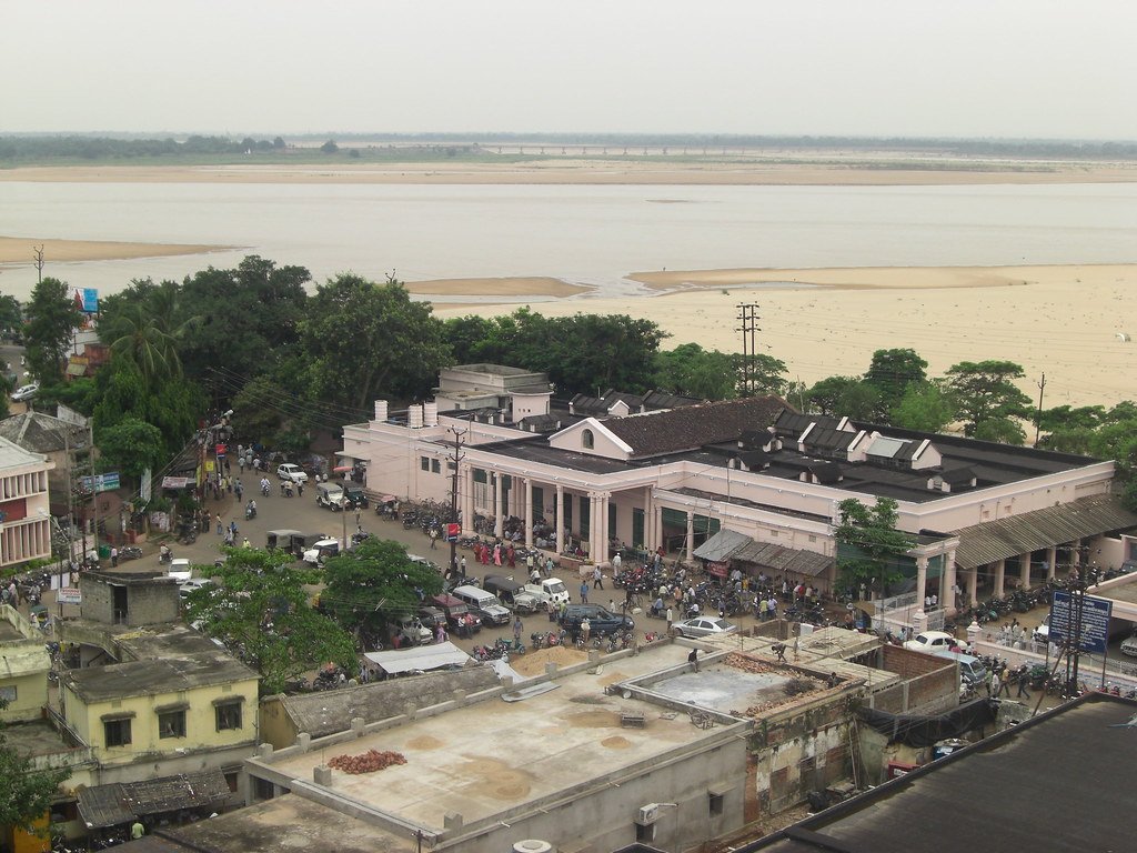 Naraj