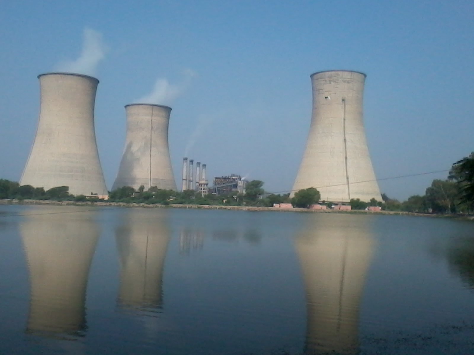 Bathinda