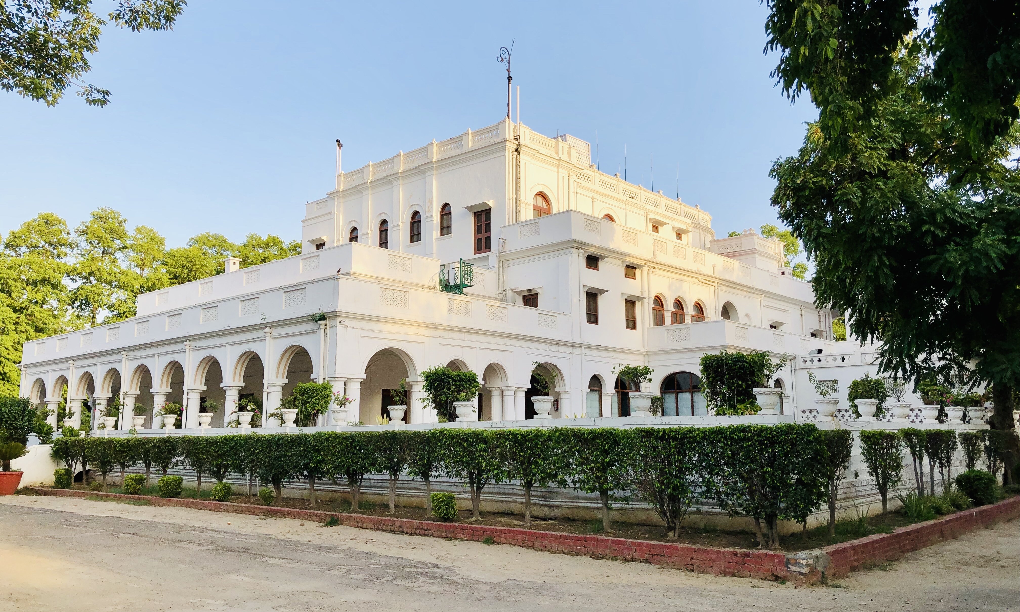 Patiala