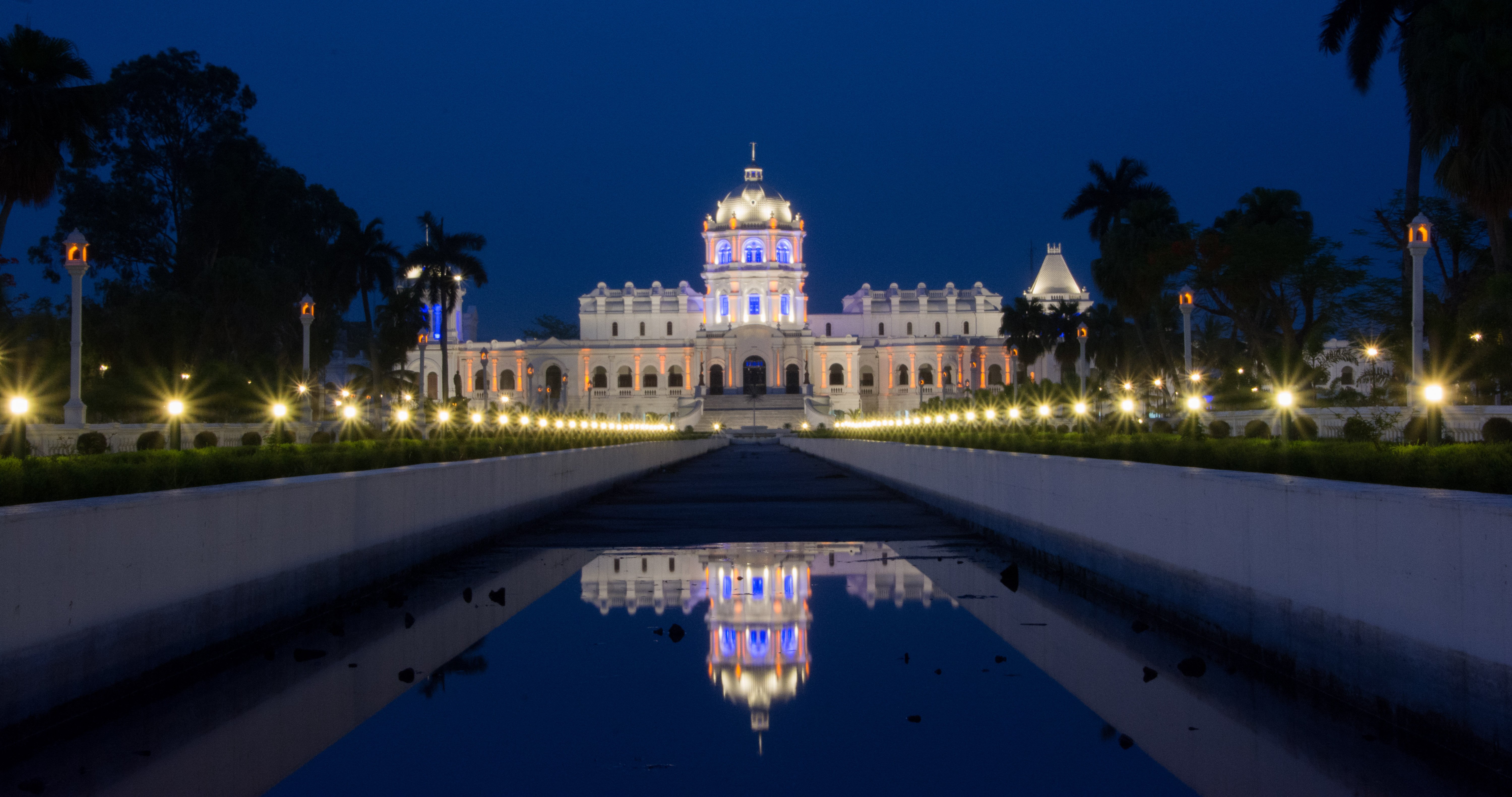 Tripura