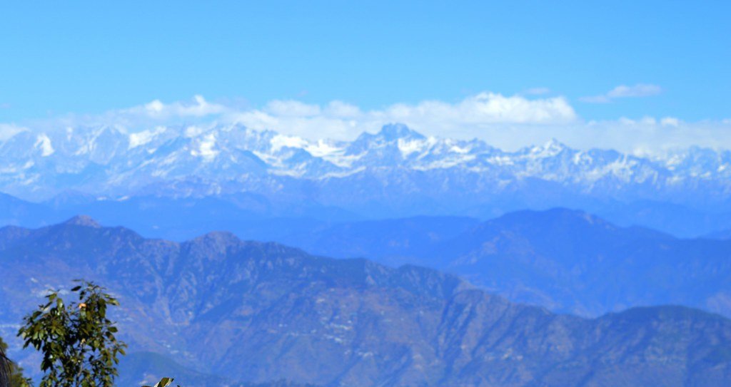 Kanatal