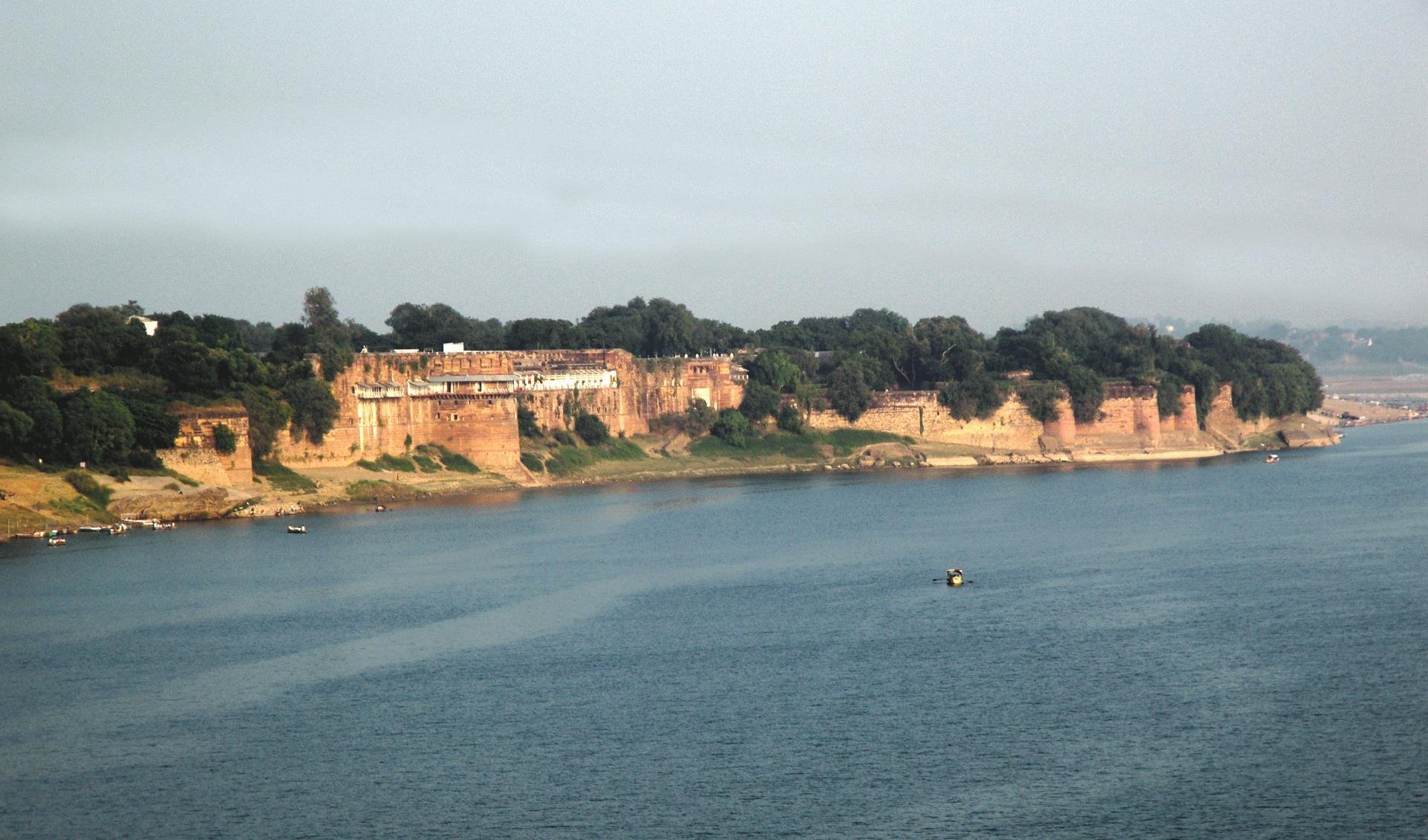 Allahabad