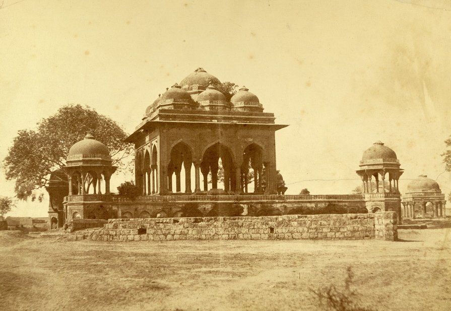 Meerut