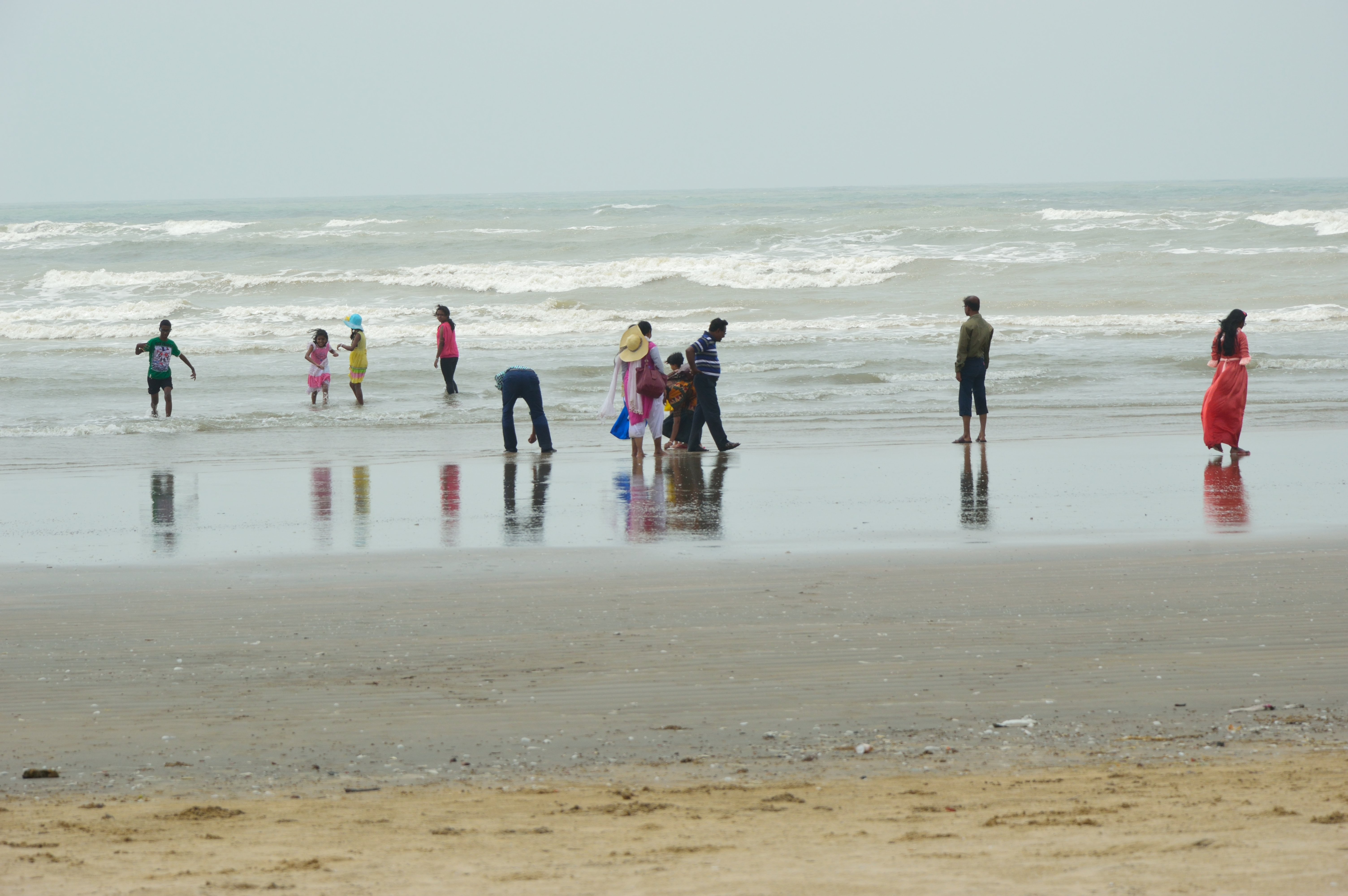 Shankarpur