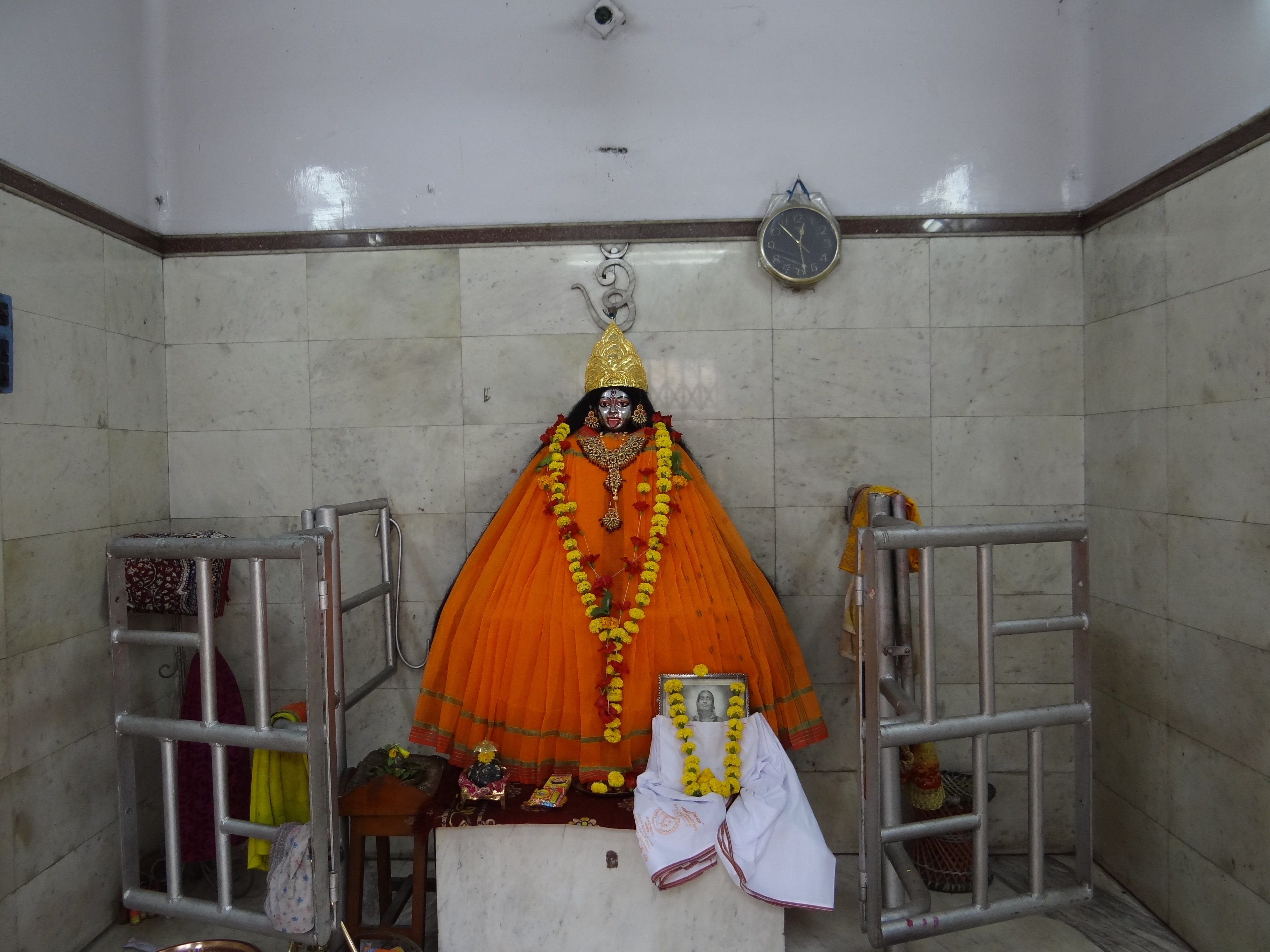 Tarapith