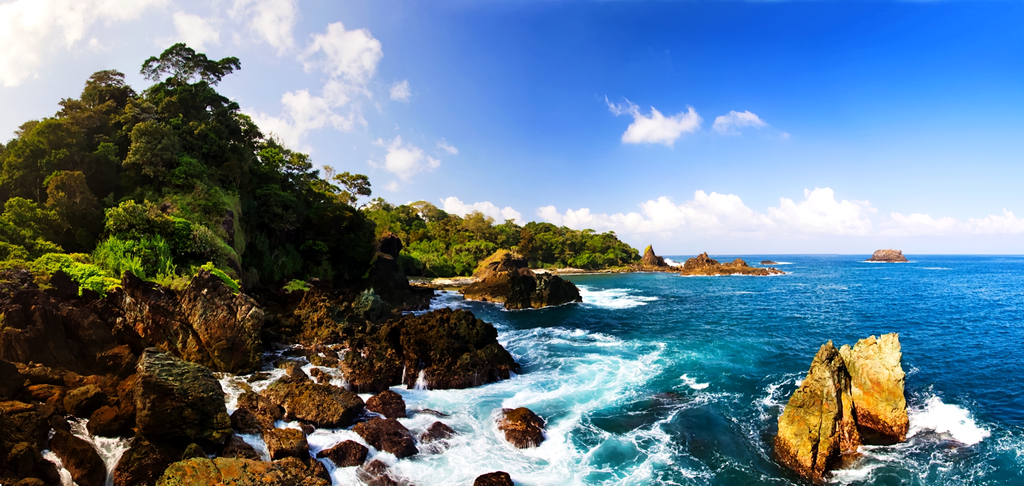 Sawarna