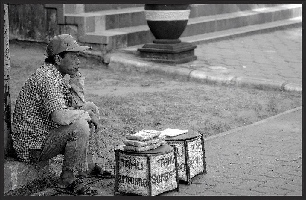 Sumedang