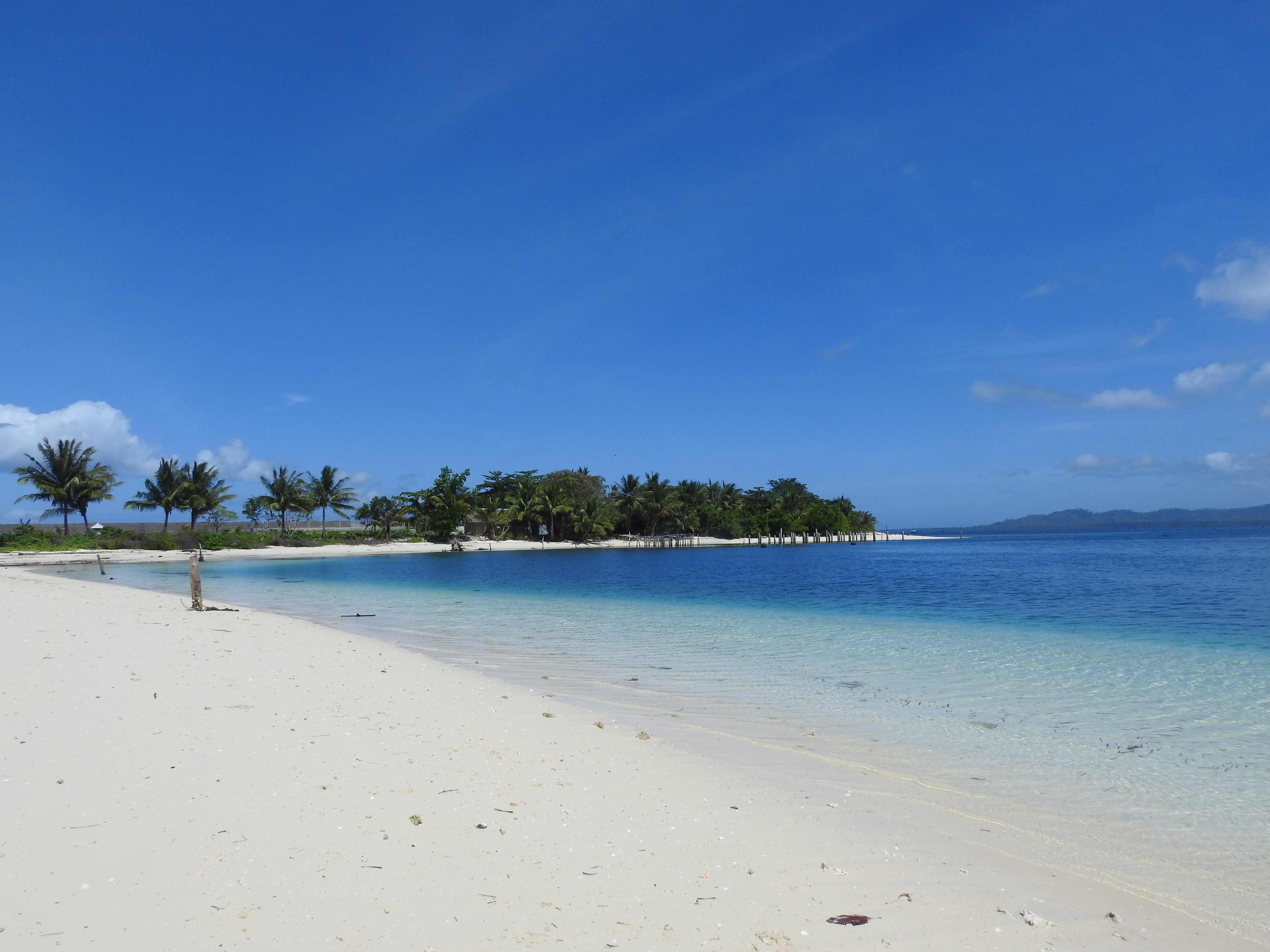 Maluku