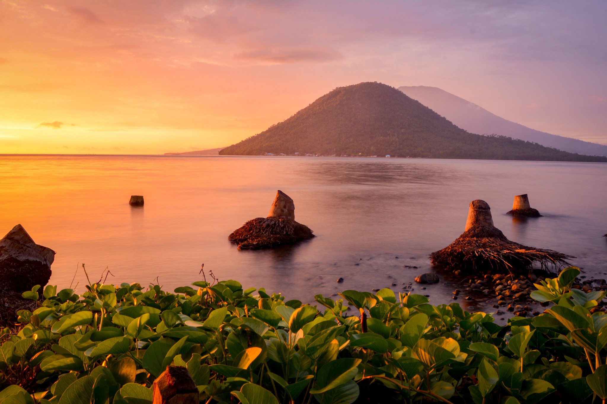 Tidore