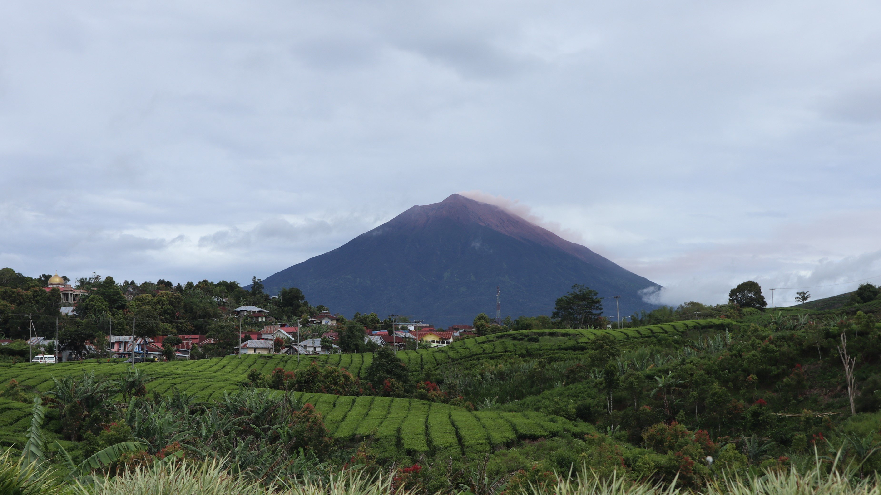 Kerinci