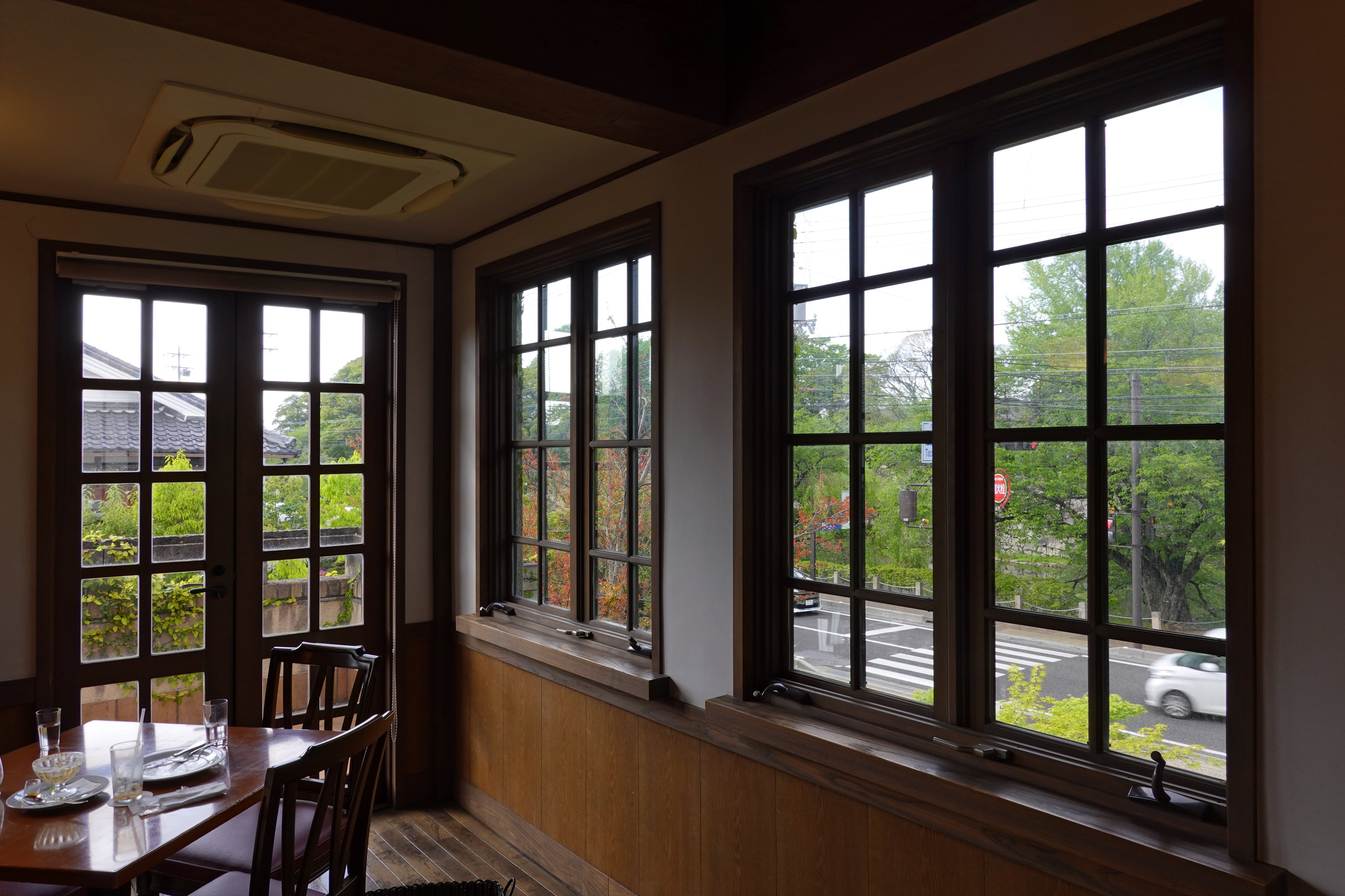 Hikone