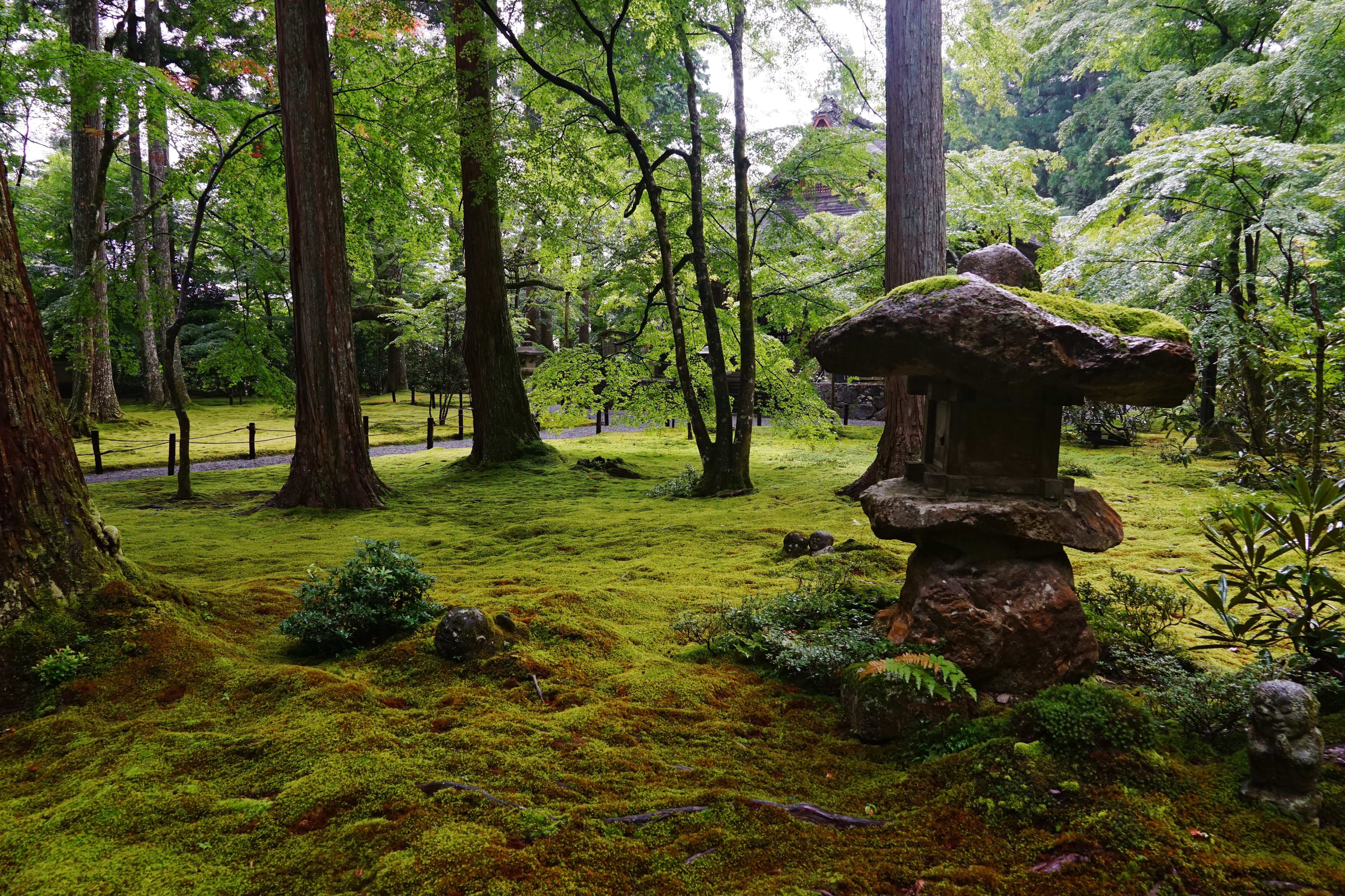 Sanzen-in