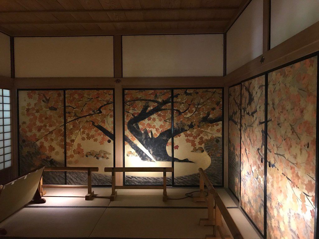 Mito