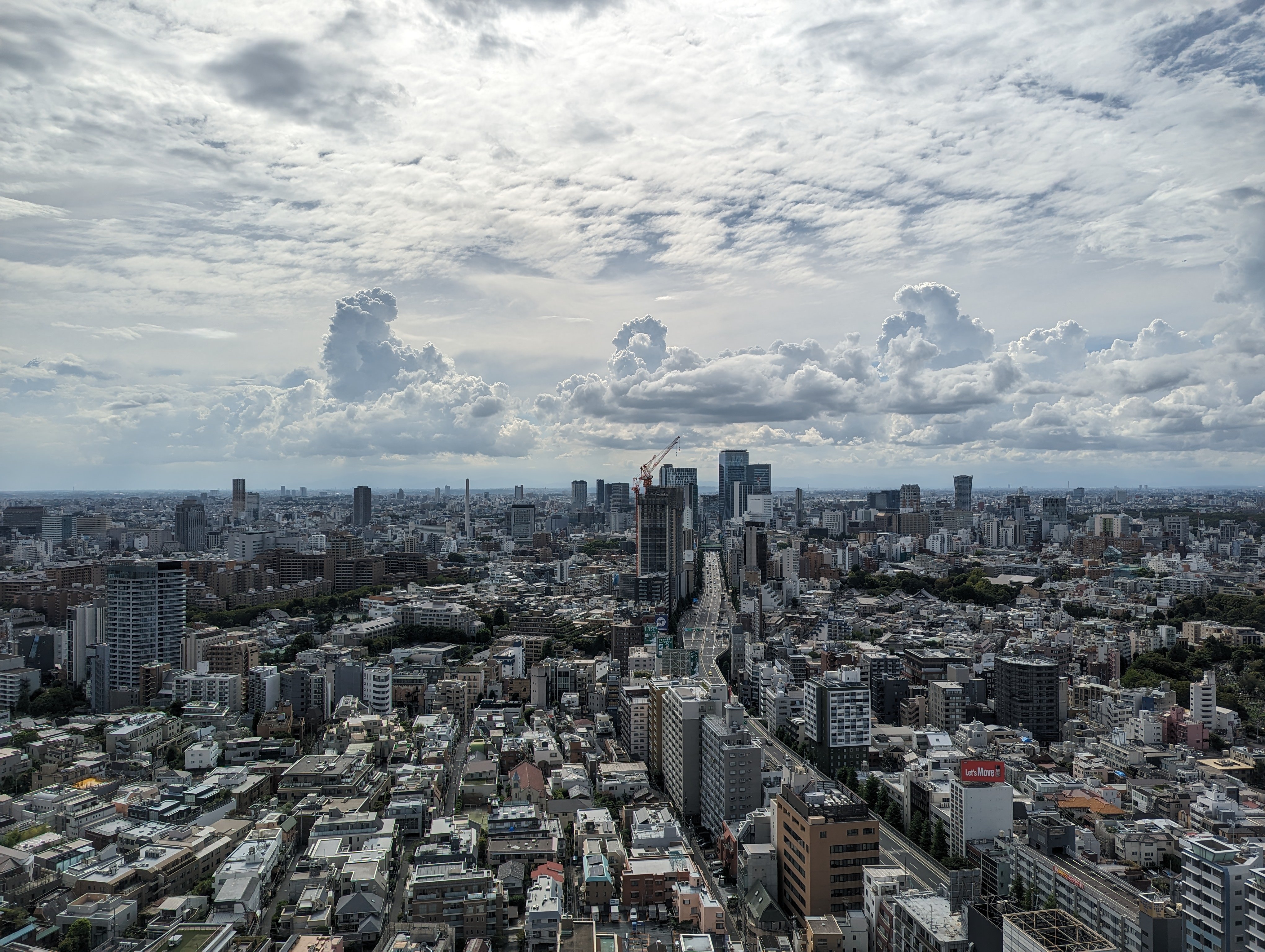 Roppongi