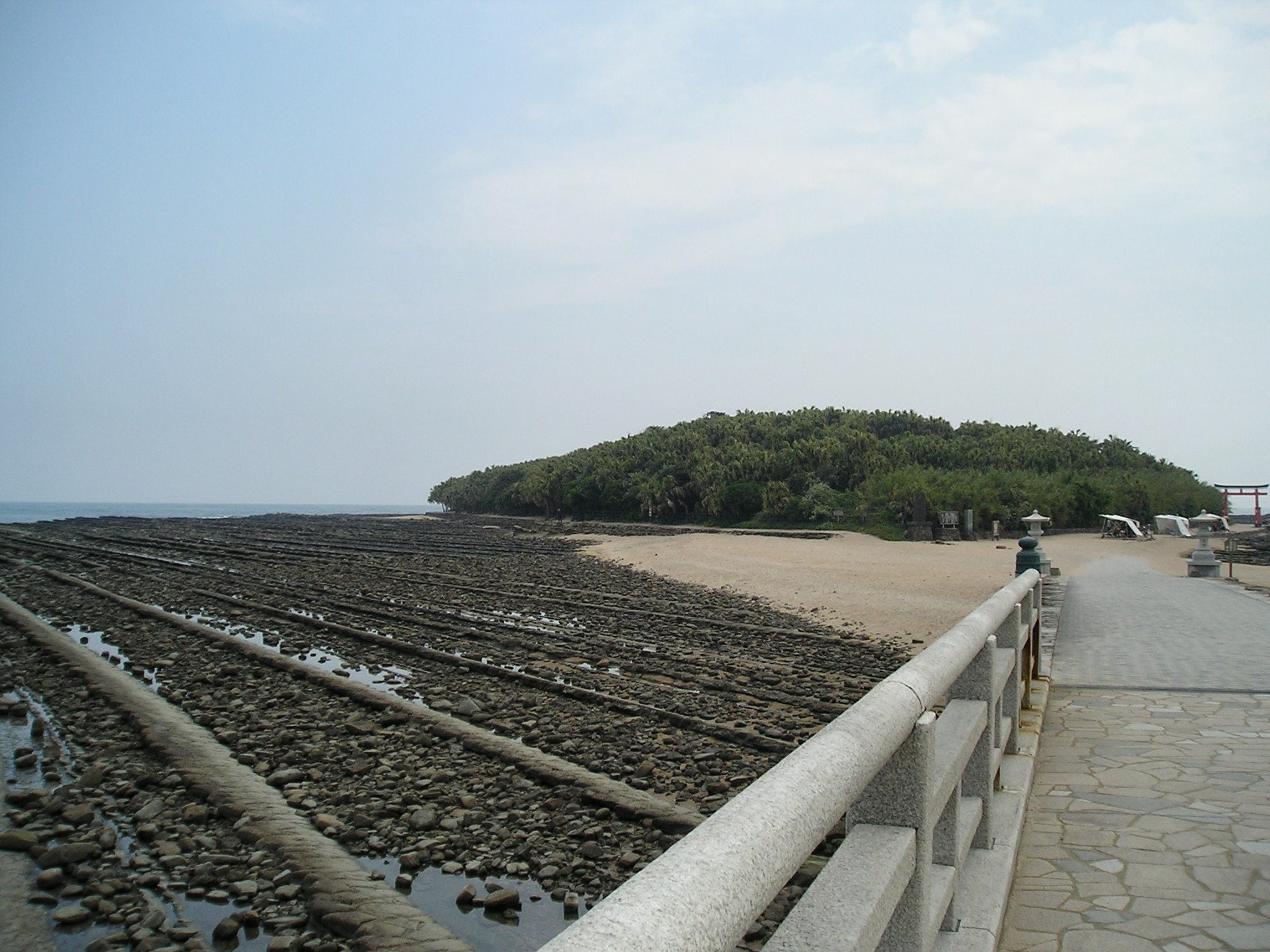 Miyazaki