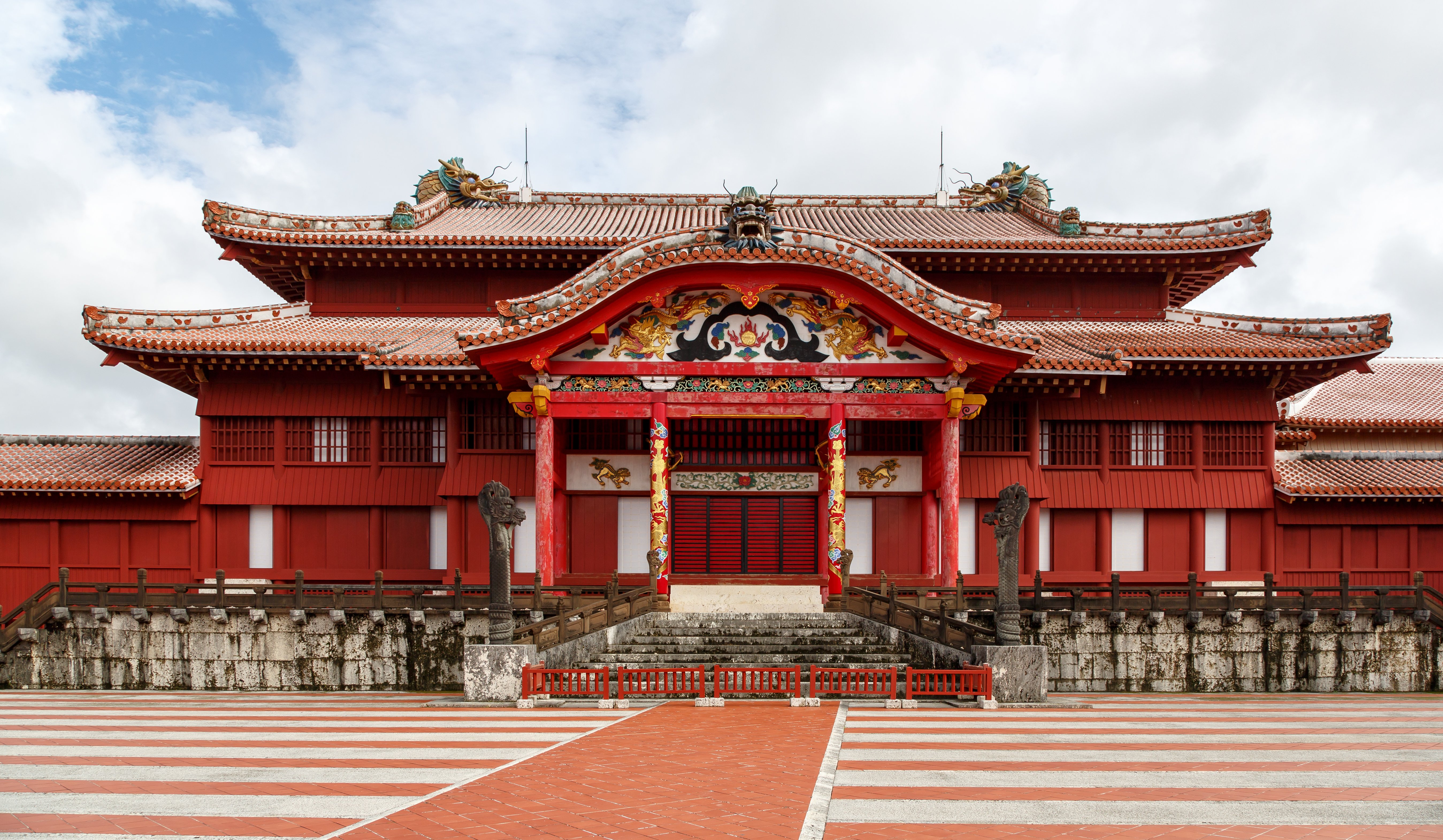 Naha